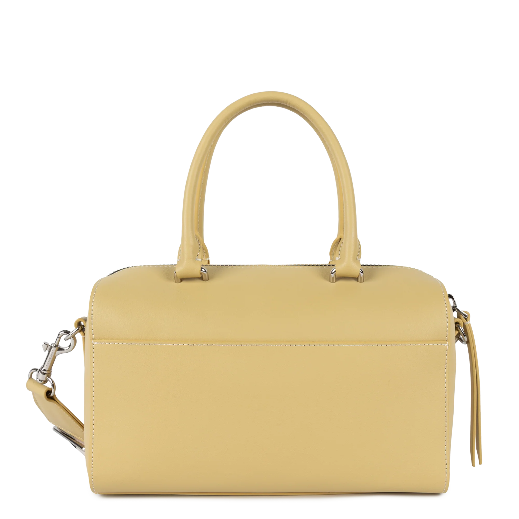 Sac polochon - Donna Linea - Image 13