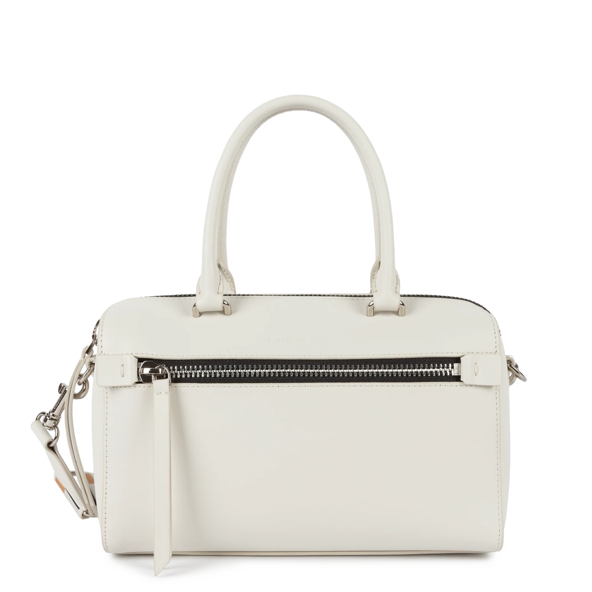 Sac polochon - Donna Linea - Image 7