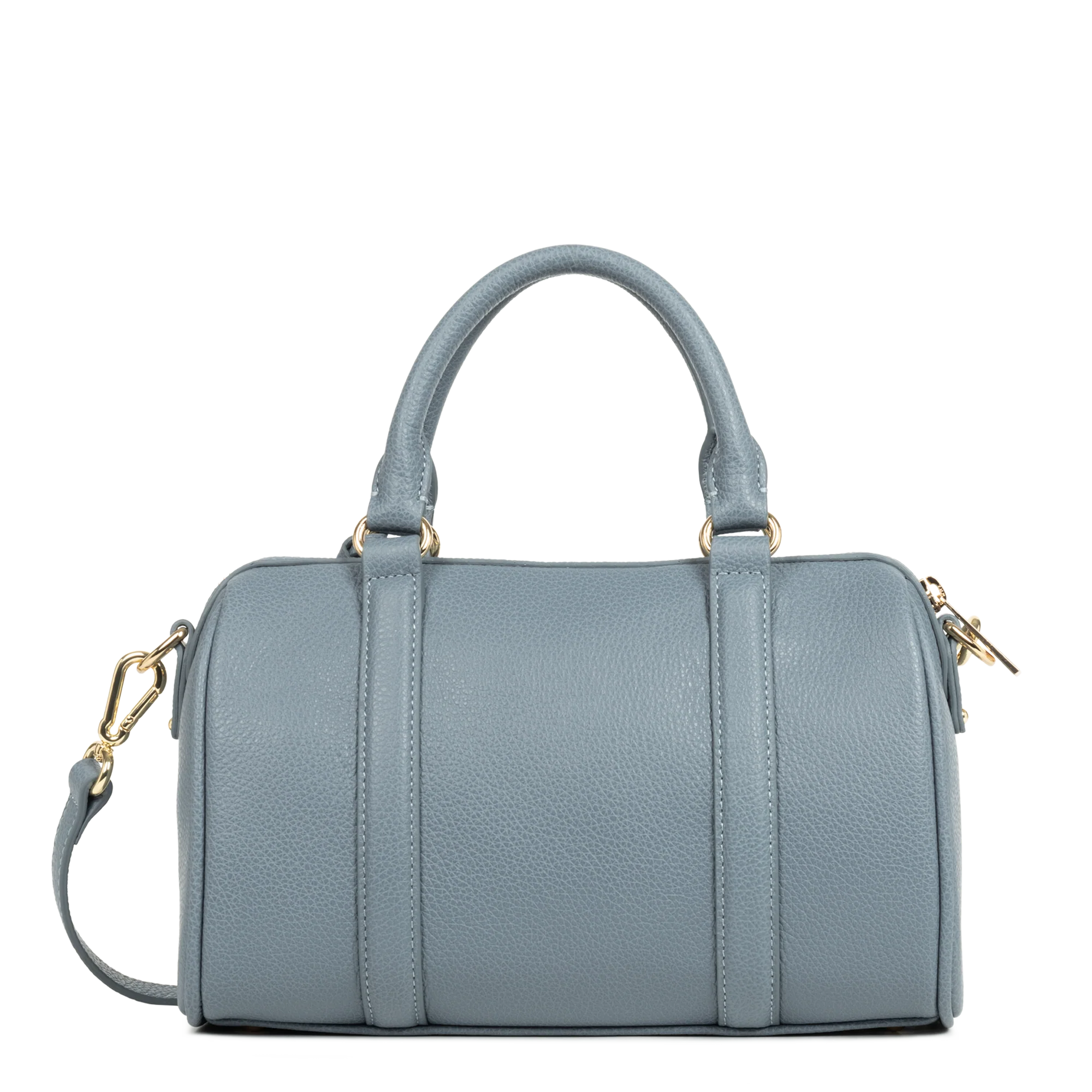Sac polochon - Milano Ana - Image 17
