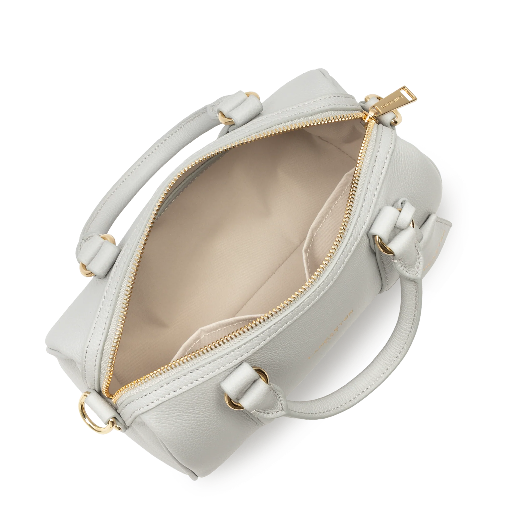 Sac polochon - Milano Ana - Image 26