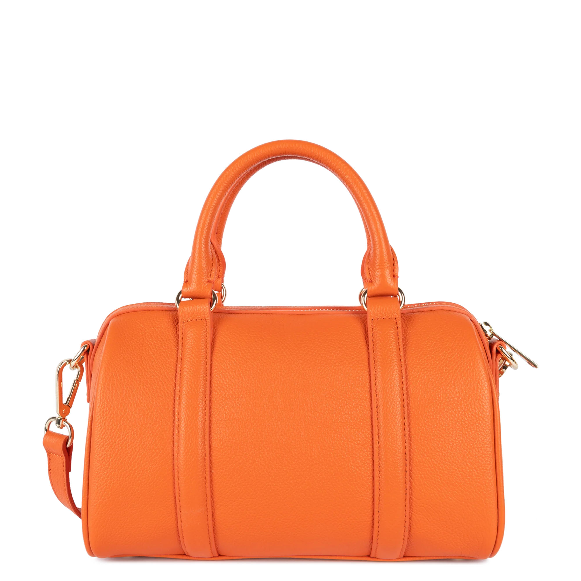 Sac polochon - Milano Ana - Image 35