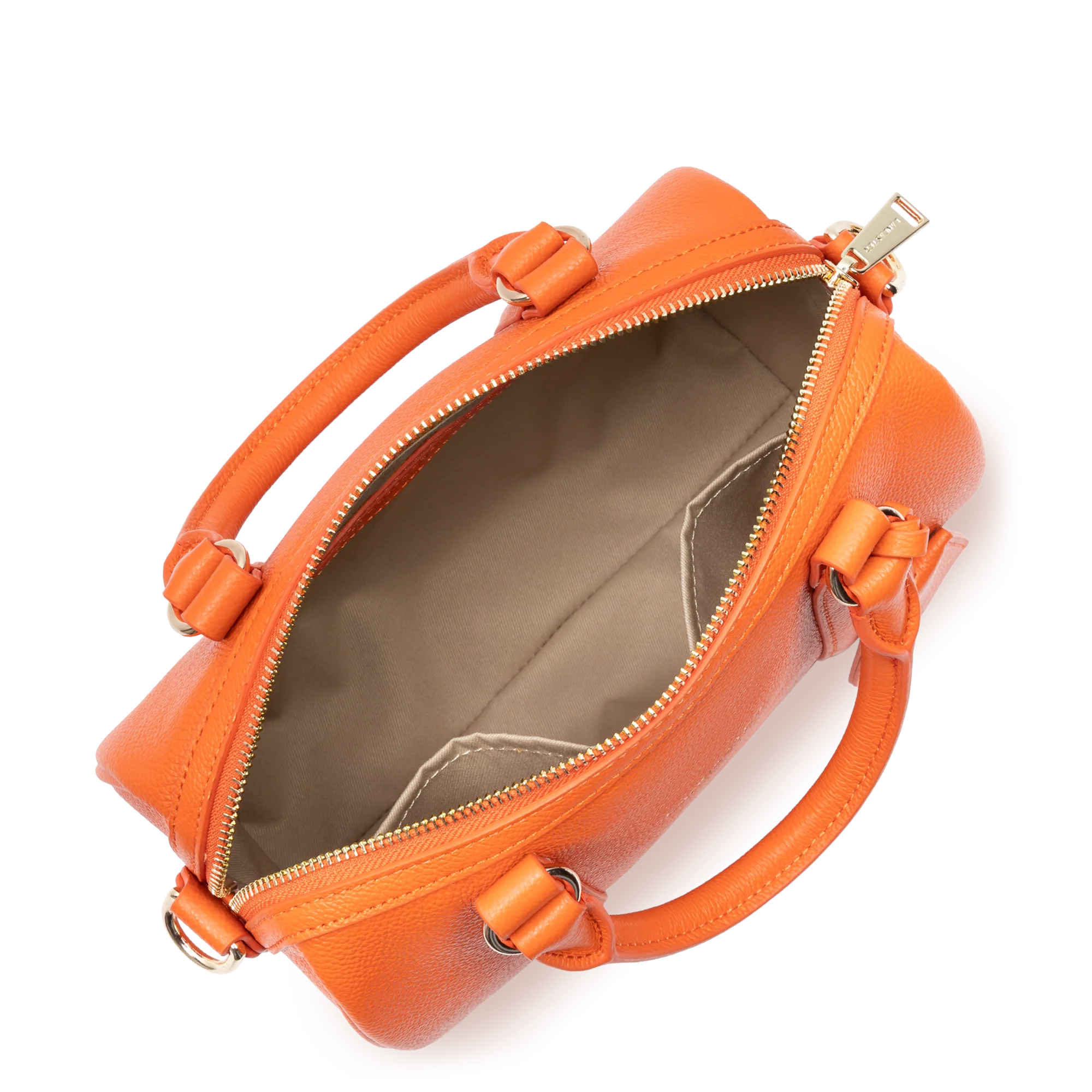 Sac polochon - Milano Ana - Image 36