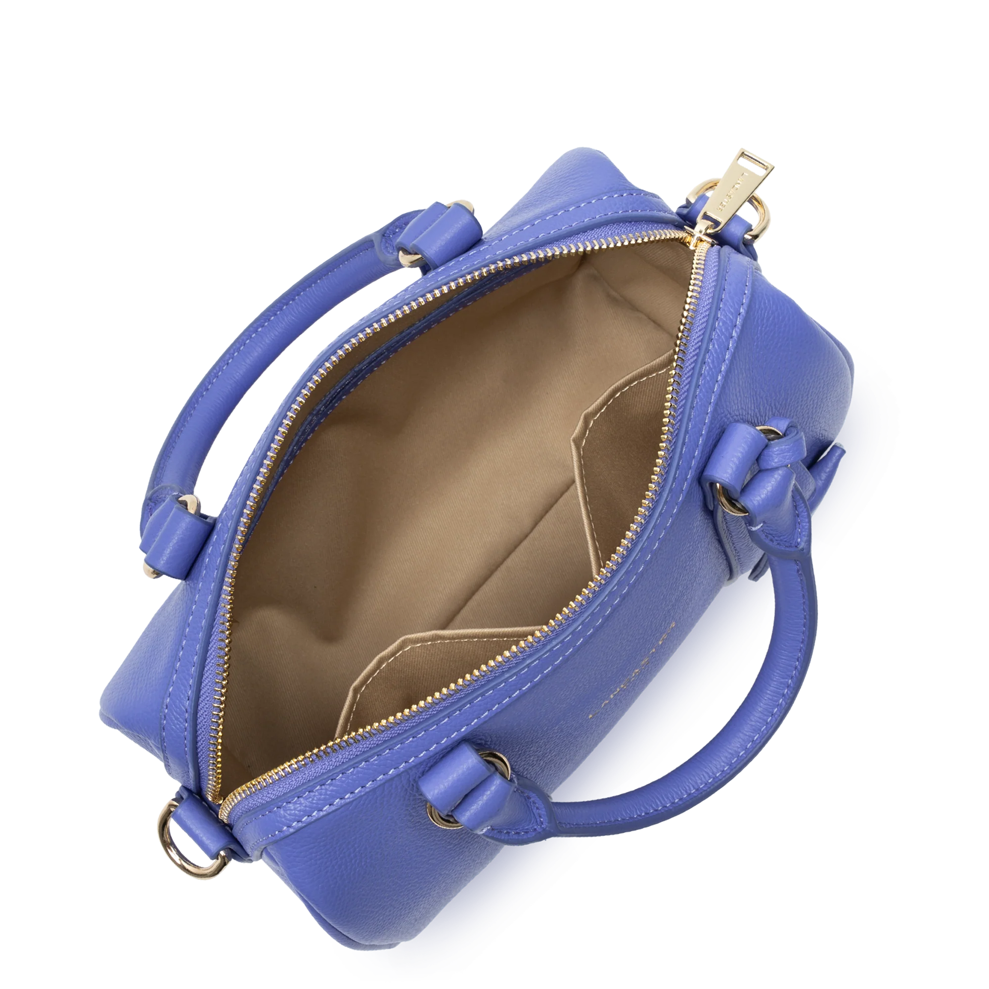 Sac polochon - Milano Ana - Image 41