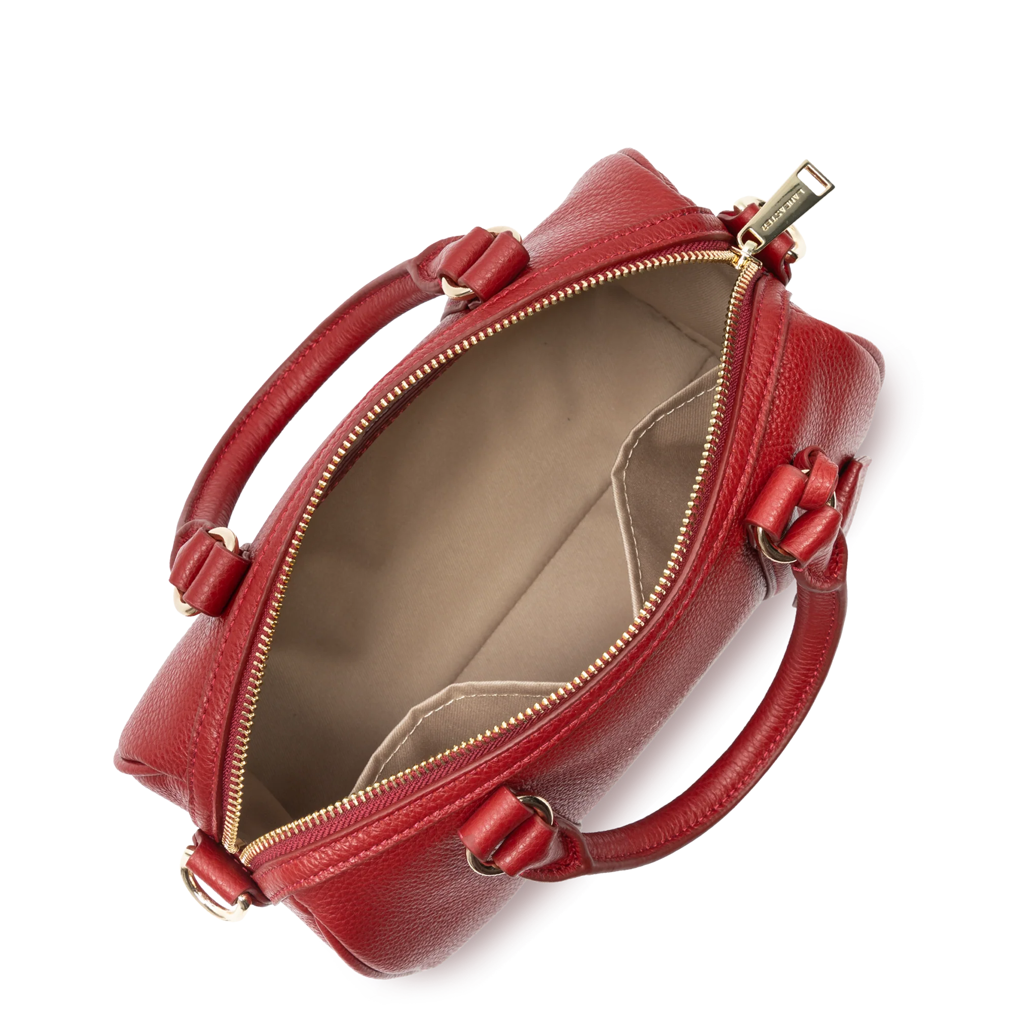 Sac polochon - Milano Ana - Image 47