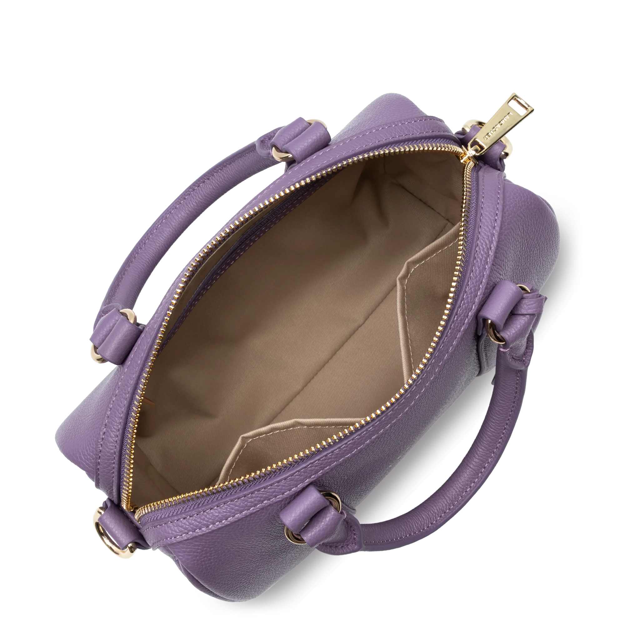 Sac polochon - Milano Ana - Image 56