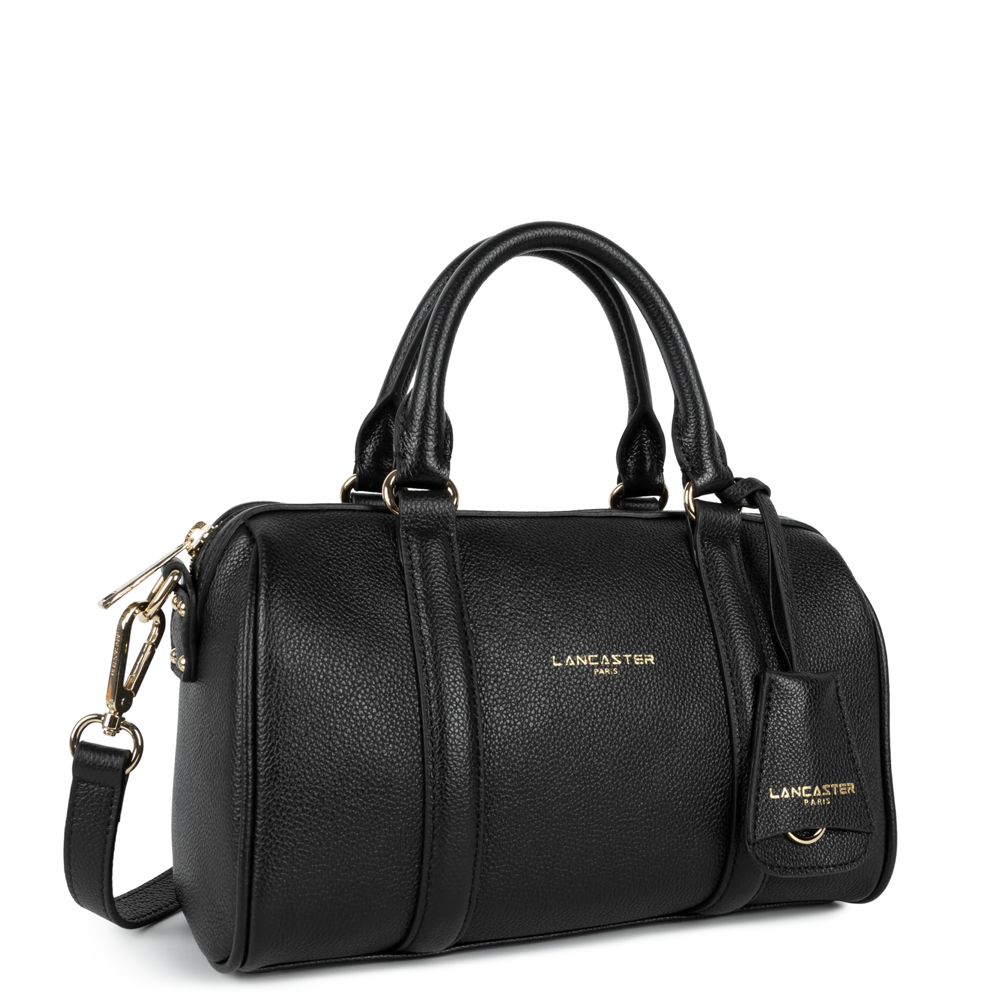 Sac polochon - Milano Ana - Image 58