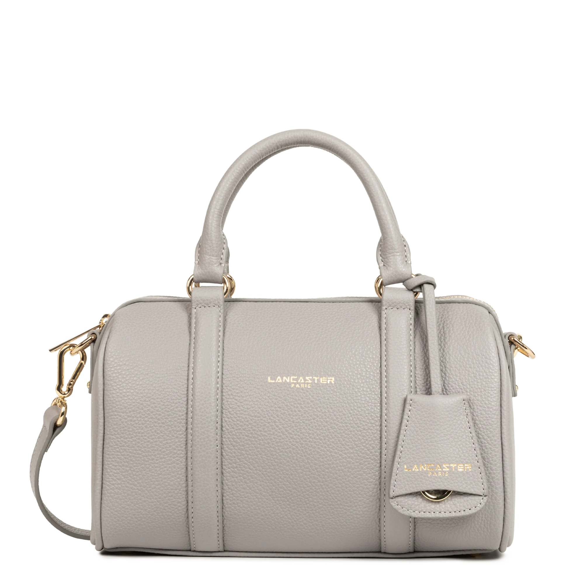 Sac polochon - Milano Ana - Image 67