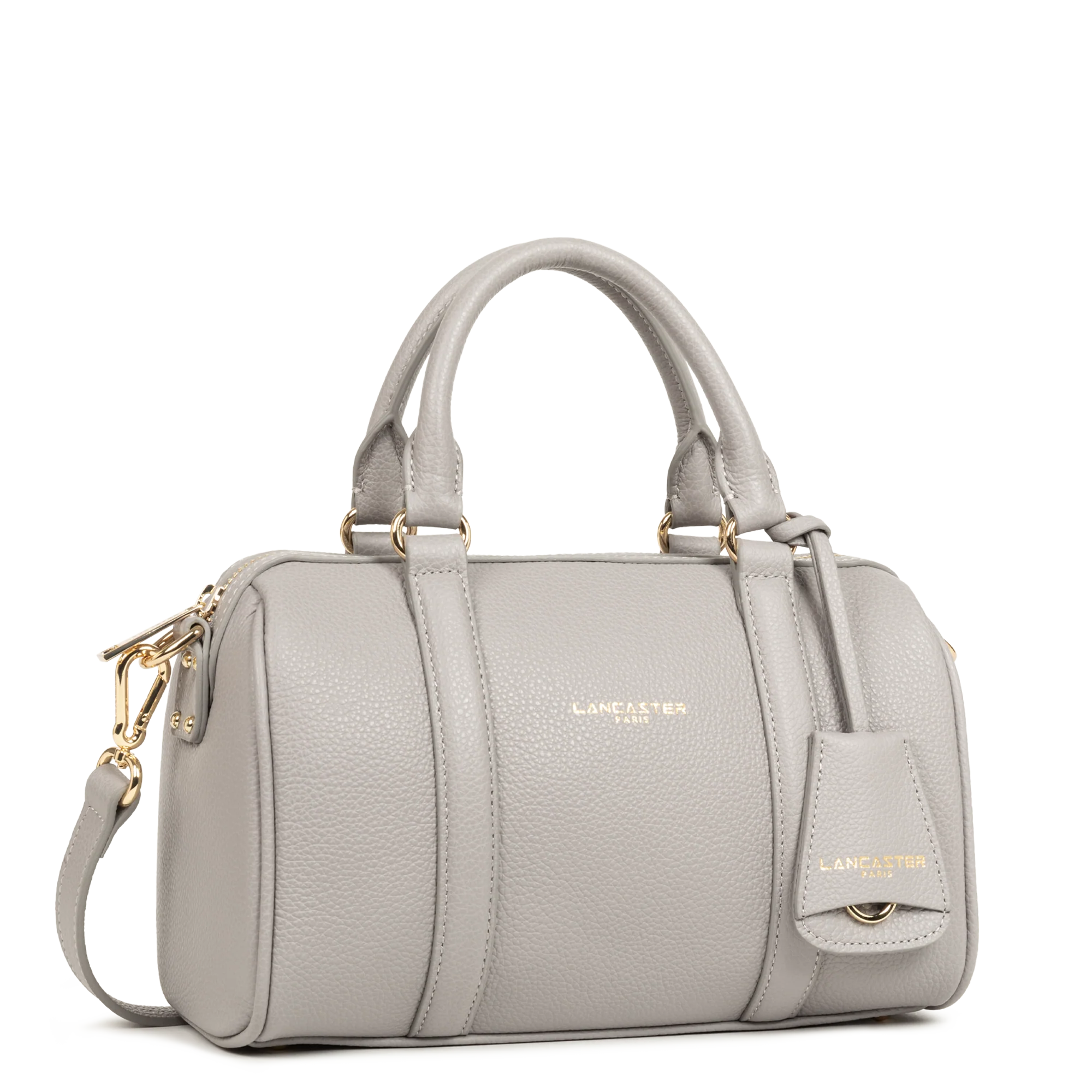 Sac polochon - Milano Ana - Image 68
