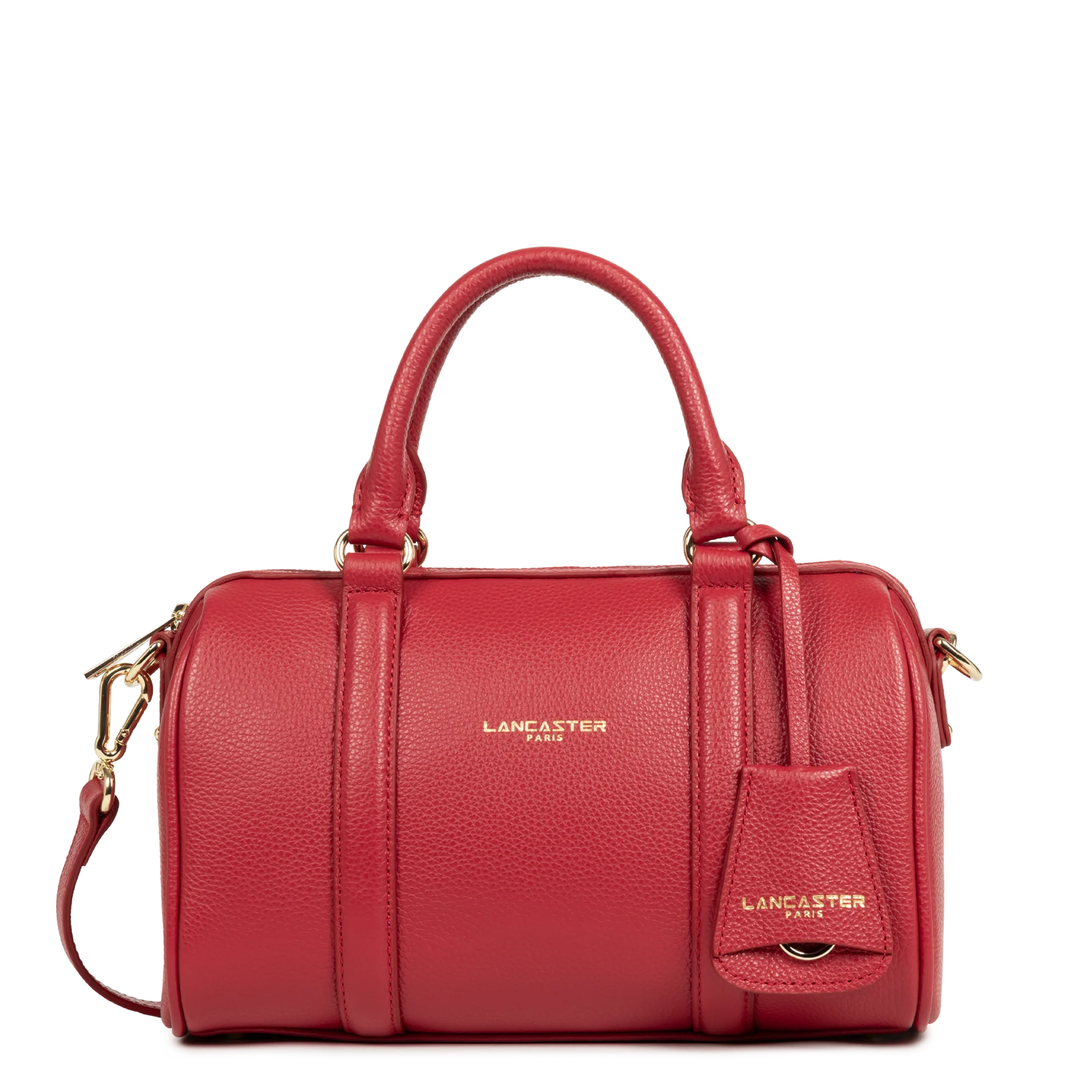 Sac polochon - Milano Ana - Image 71