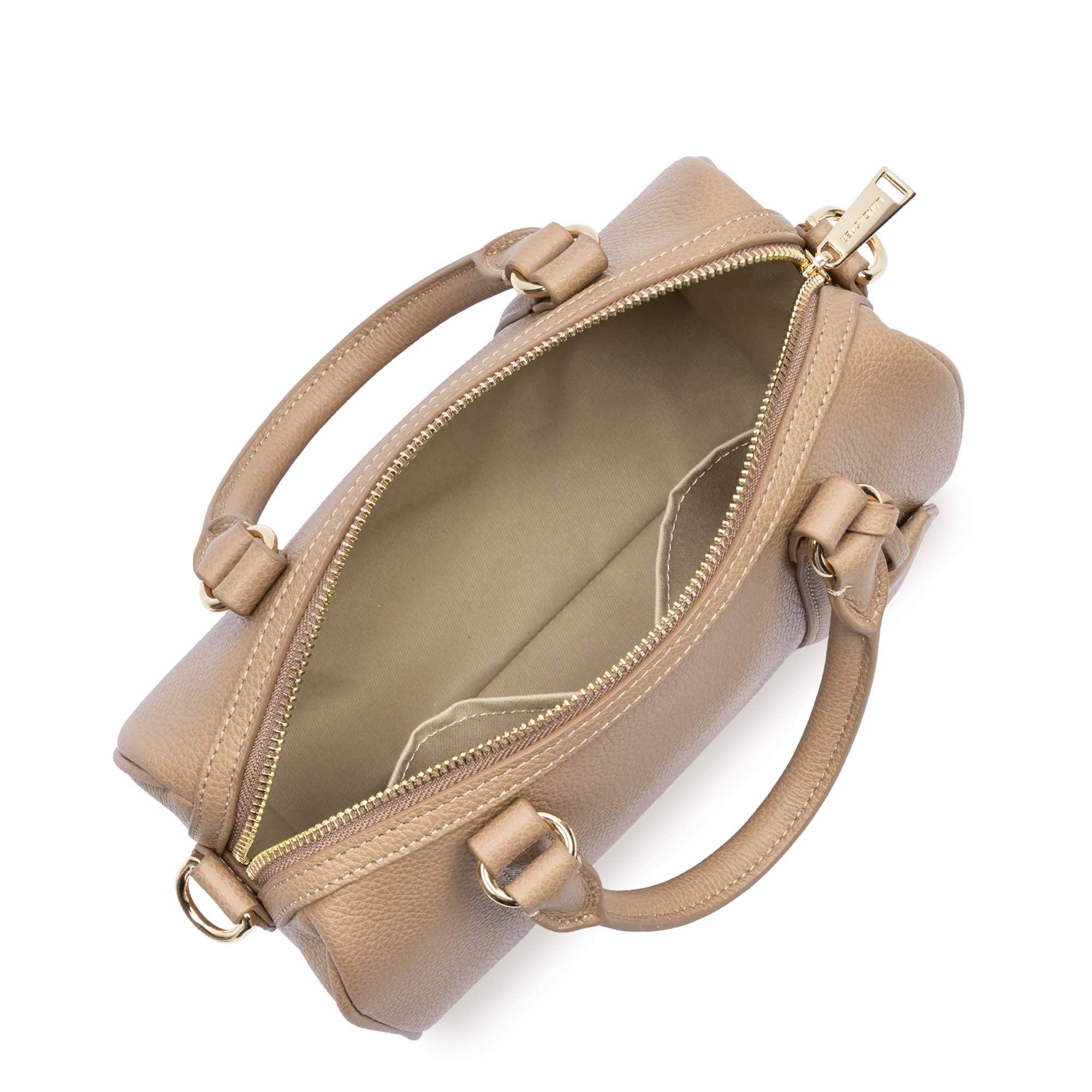 Sac polochon - Milano Ana - Image 8