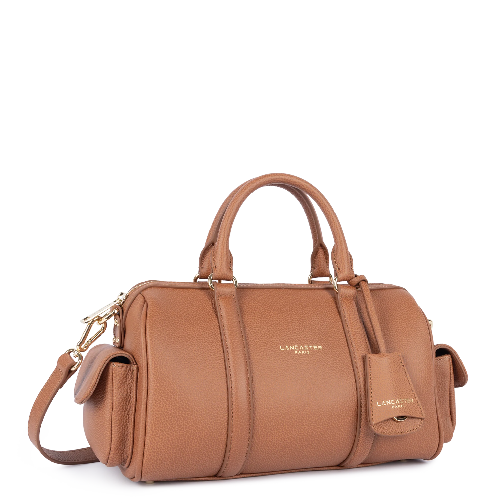 Sac polochon - Milano Ana - Image 41
