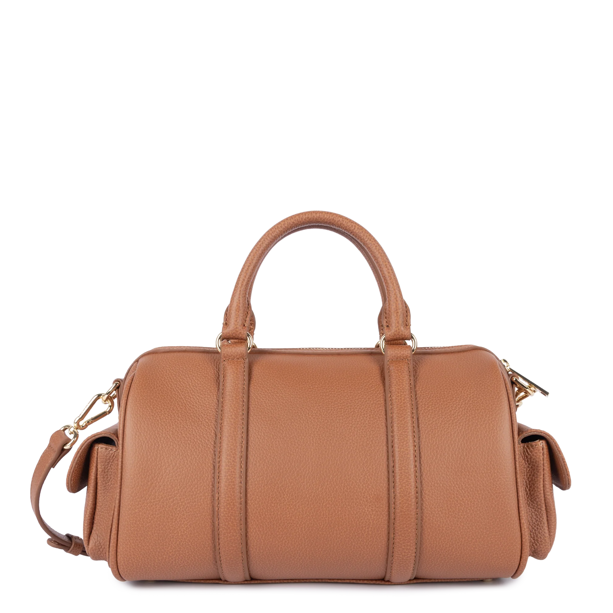 Sac polochon - Milano Ana - Image 42