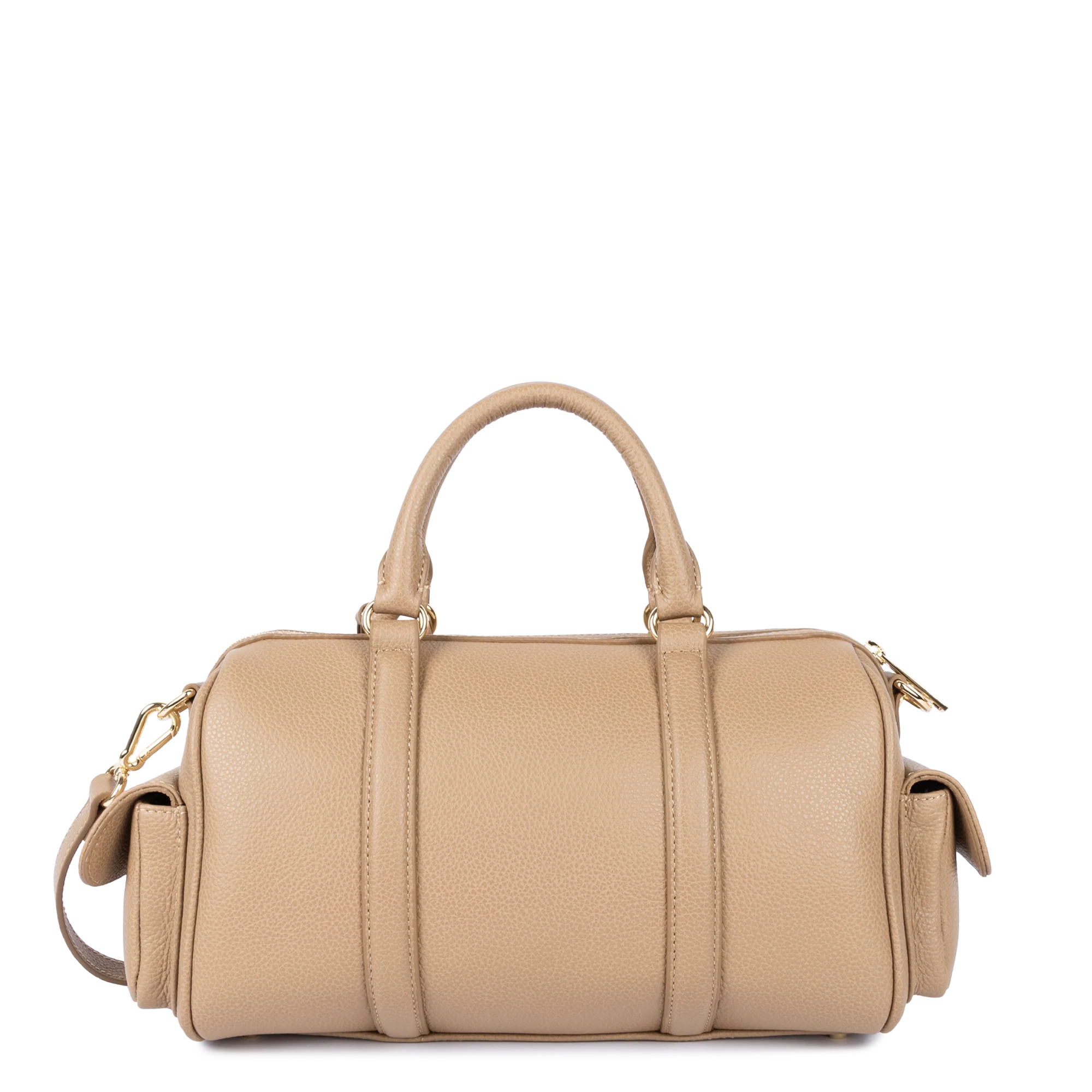 Sac polochon - Milano Ana - Image 5
