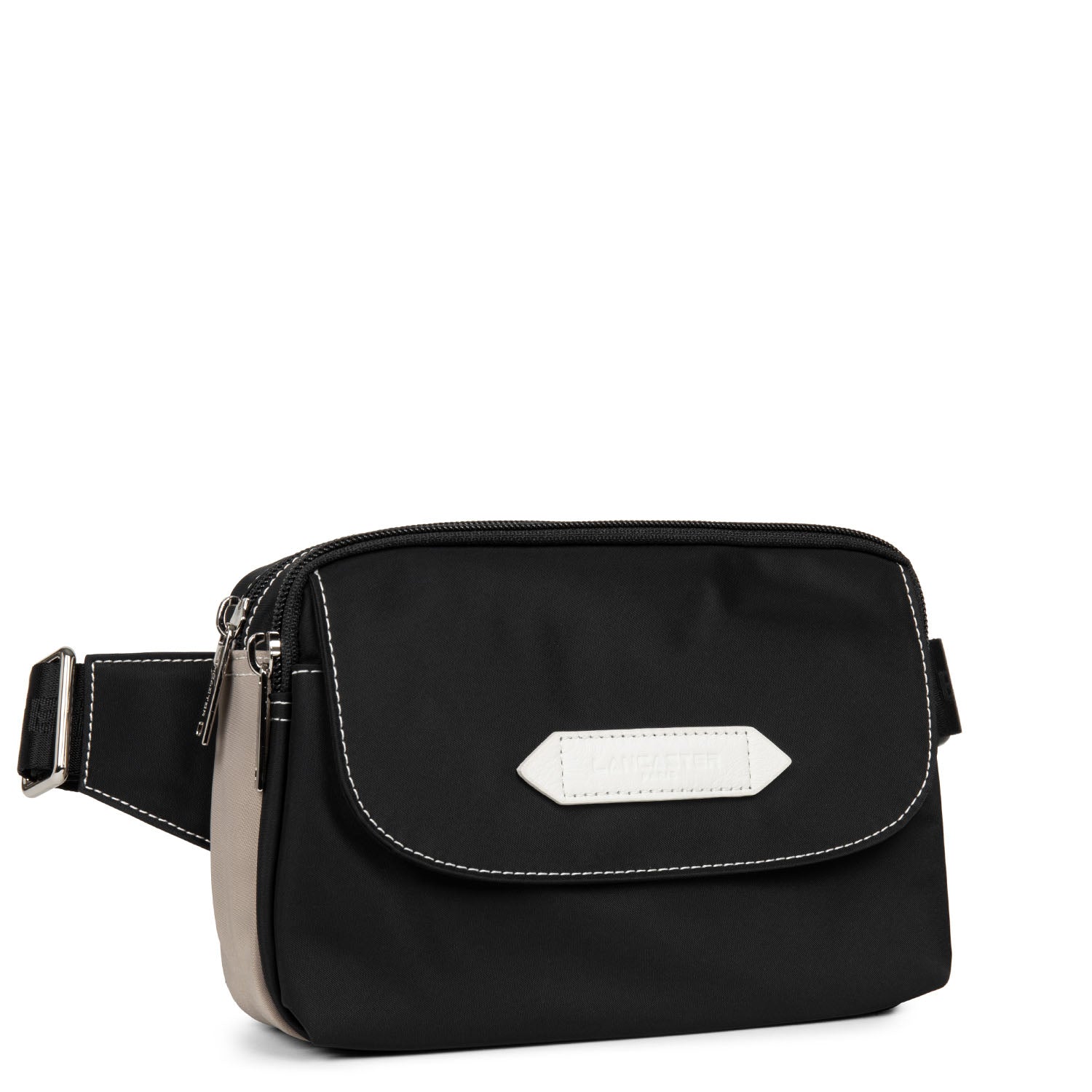Sac porté ceinture - Basic Sport - Image 6