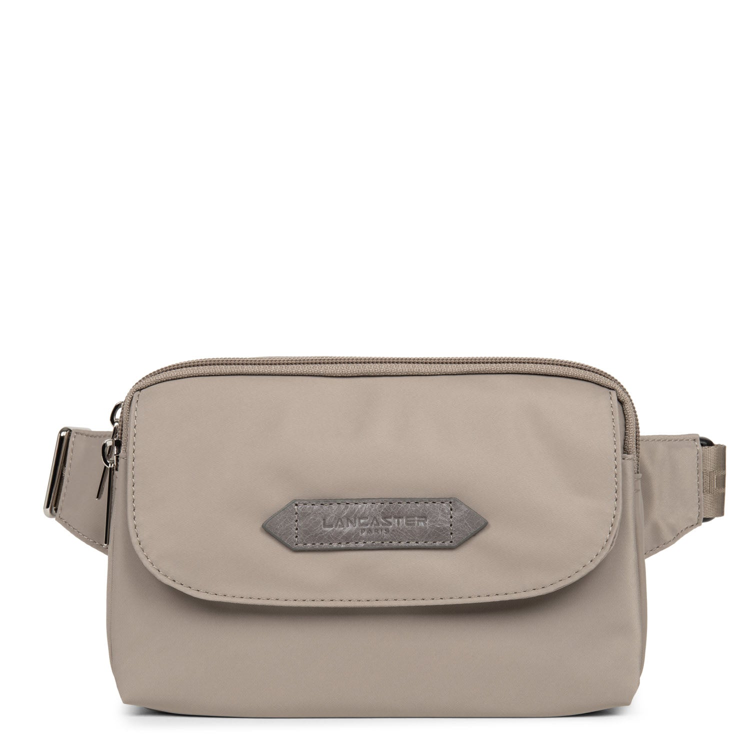 Sac porté ceinture - Basic Sport - Image 9