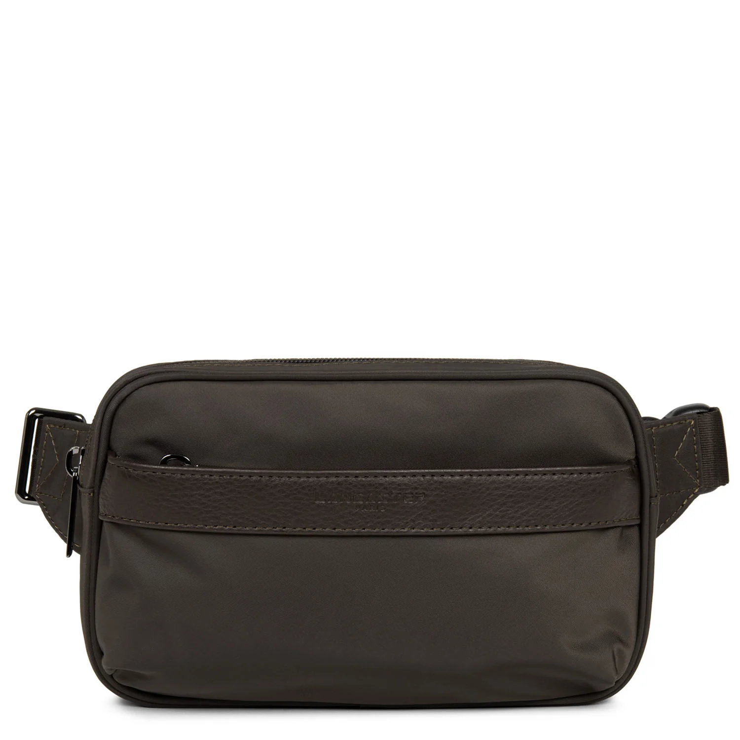Sac porté ceinture - Basic Sport Men's - Image 10