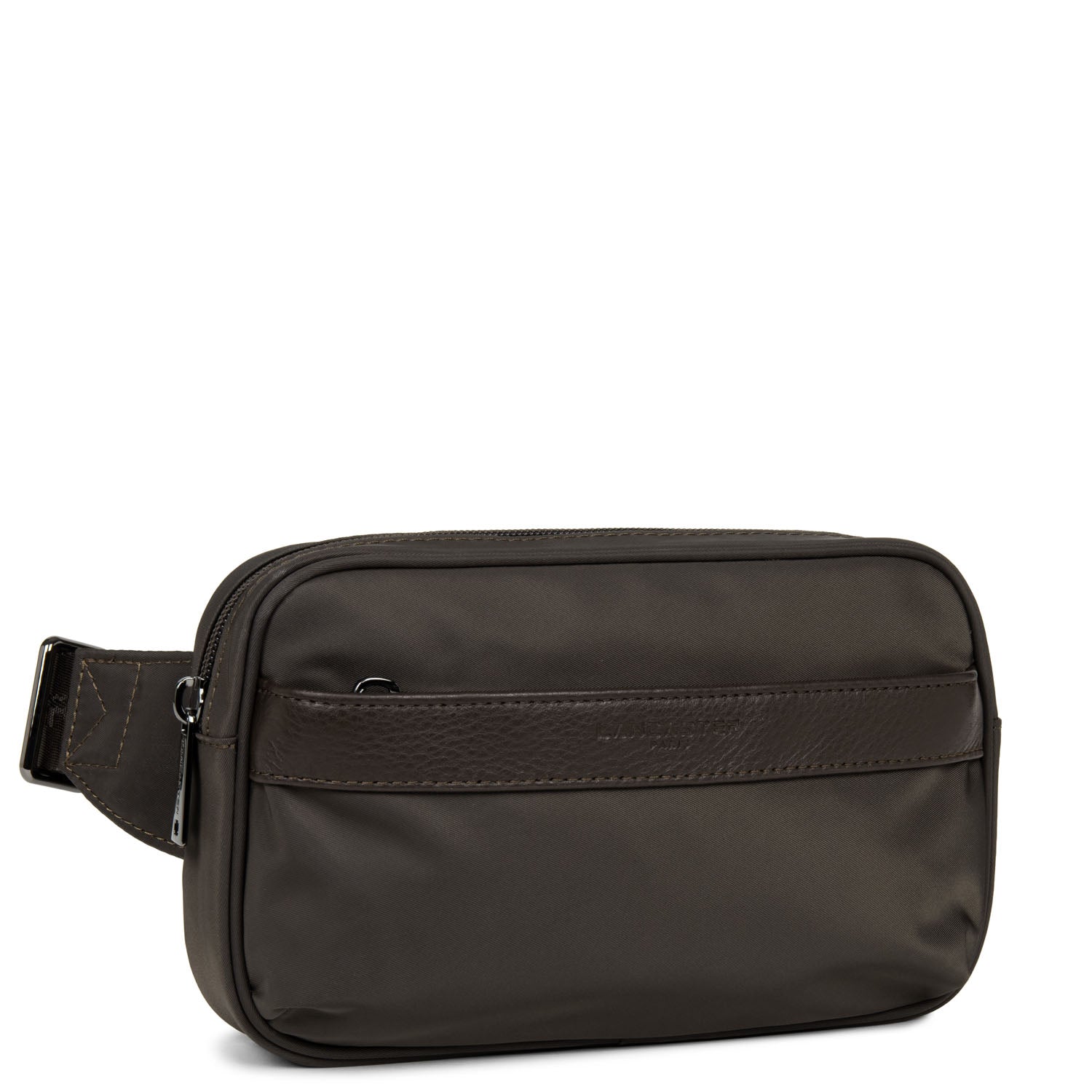 Sac porté ceinture - Basic Sport Men's - Image 11