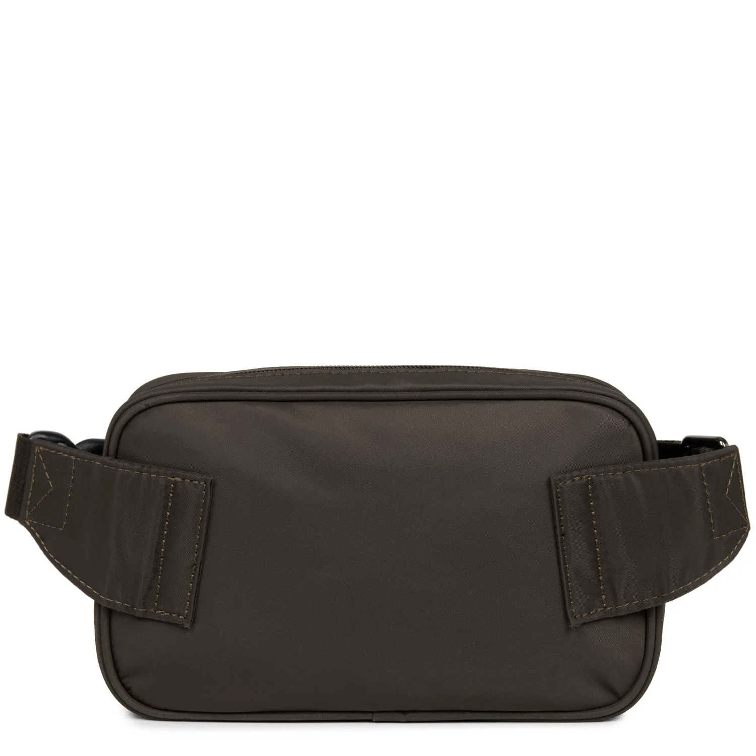 Sac porté ceinture - Basic Sport Men's - Image 12