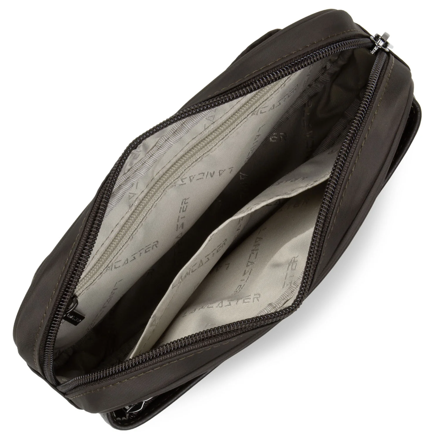 Sac porté ceinture - Basic Sport Men's - Image 13