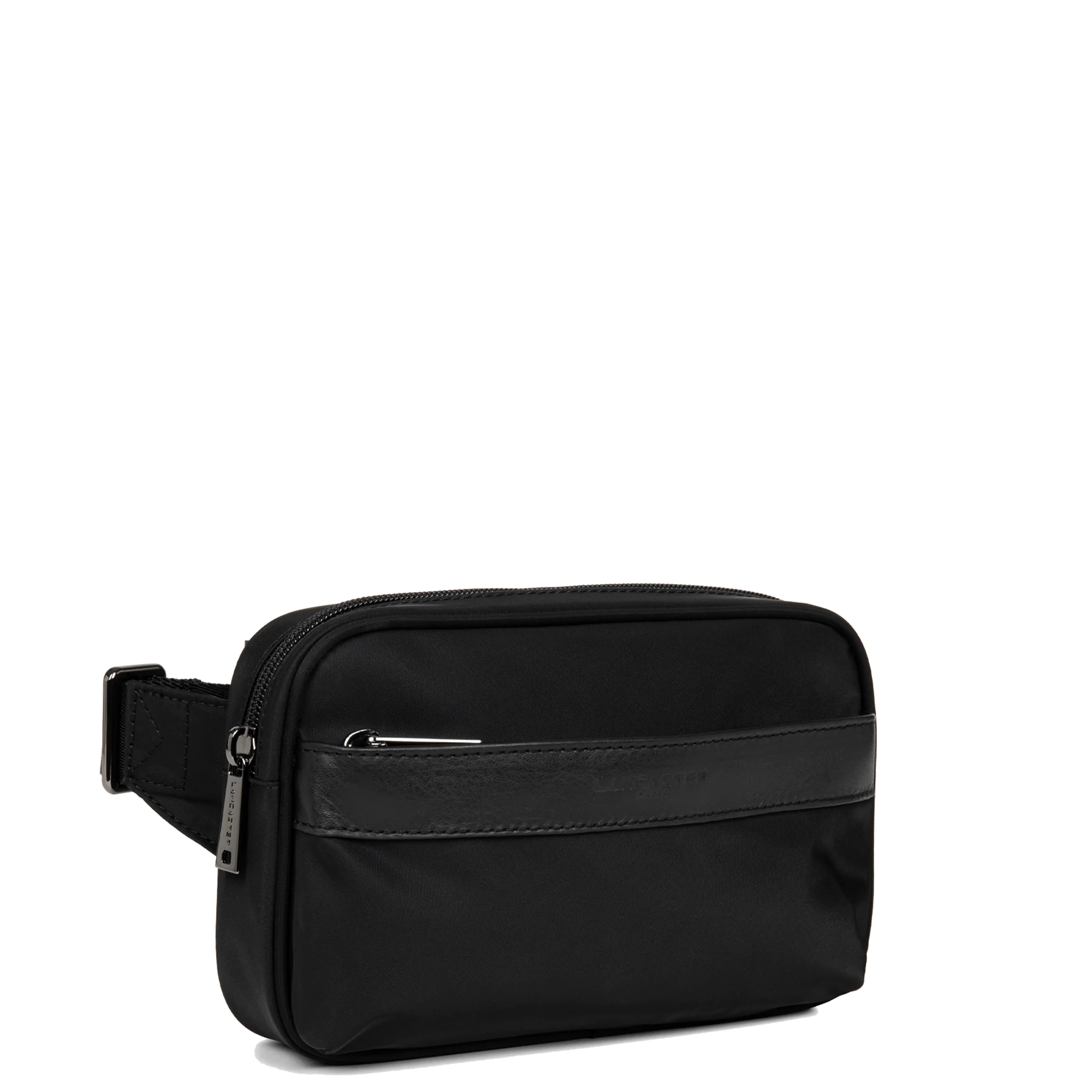 Sac porté ceinture - Basic Sport Men's - Image 3