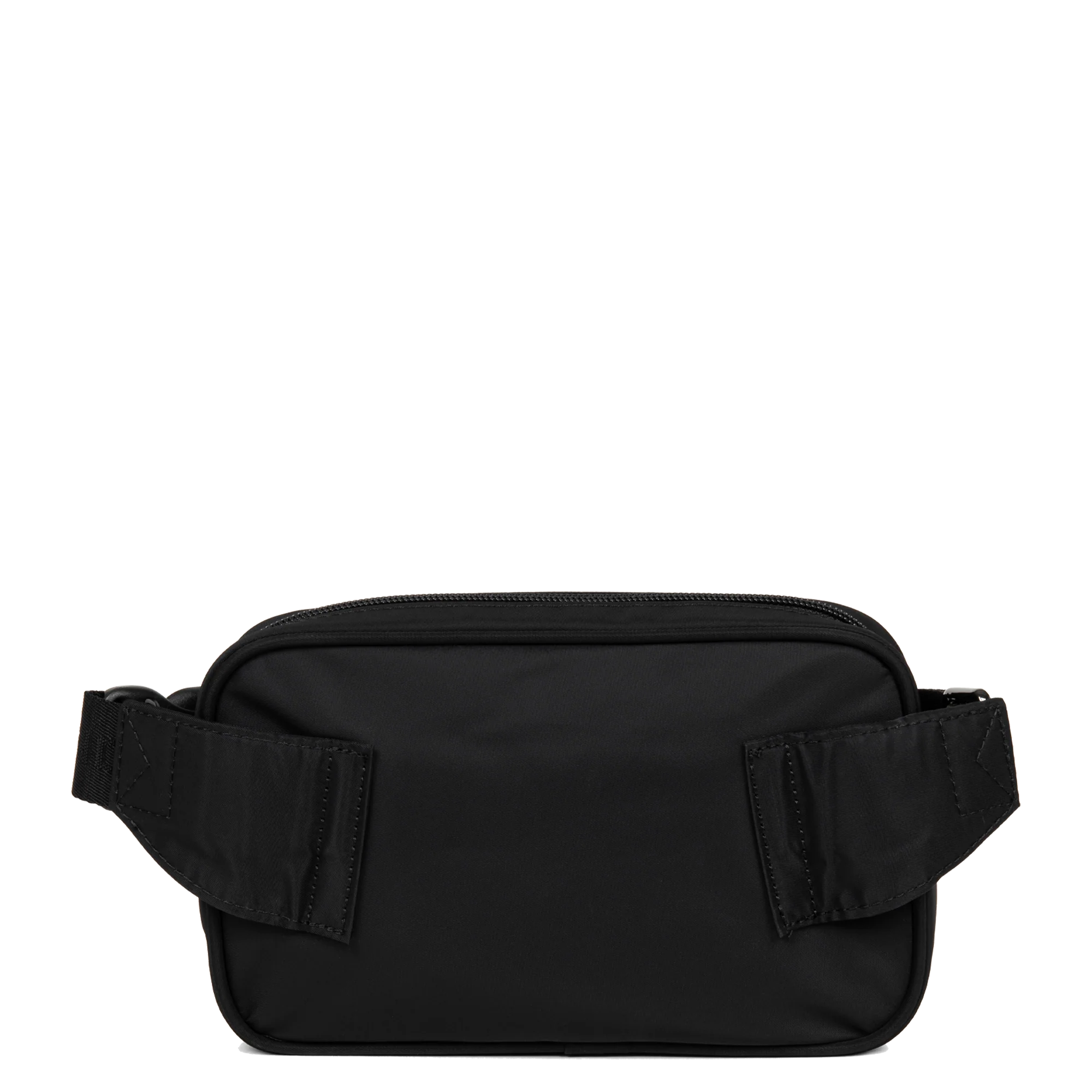 Sac porté ceinture - Basic Sport Men's - Image 4