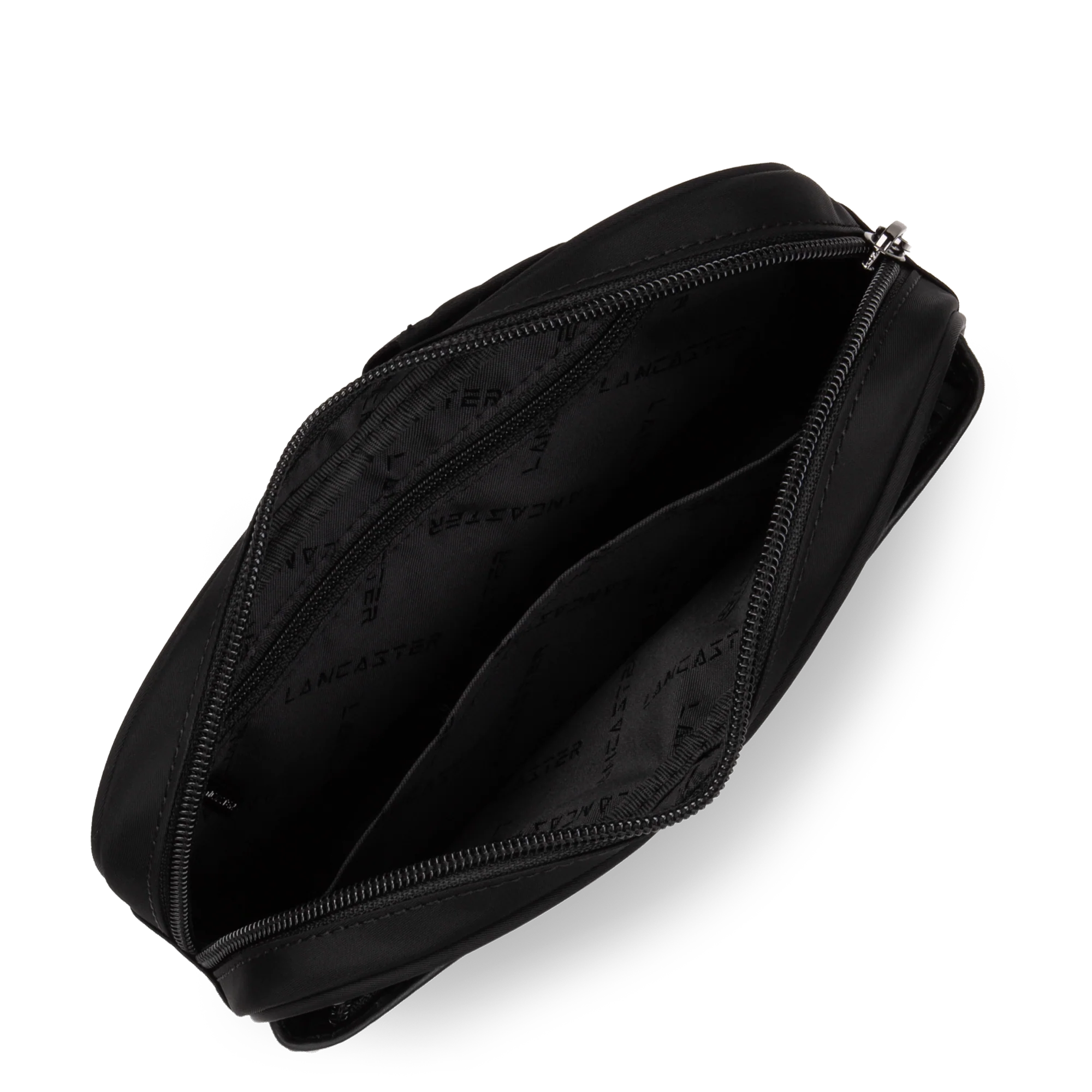 Sac porté ceinture - Basic Sport Men's - Image 5