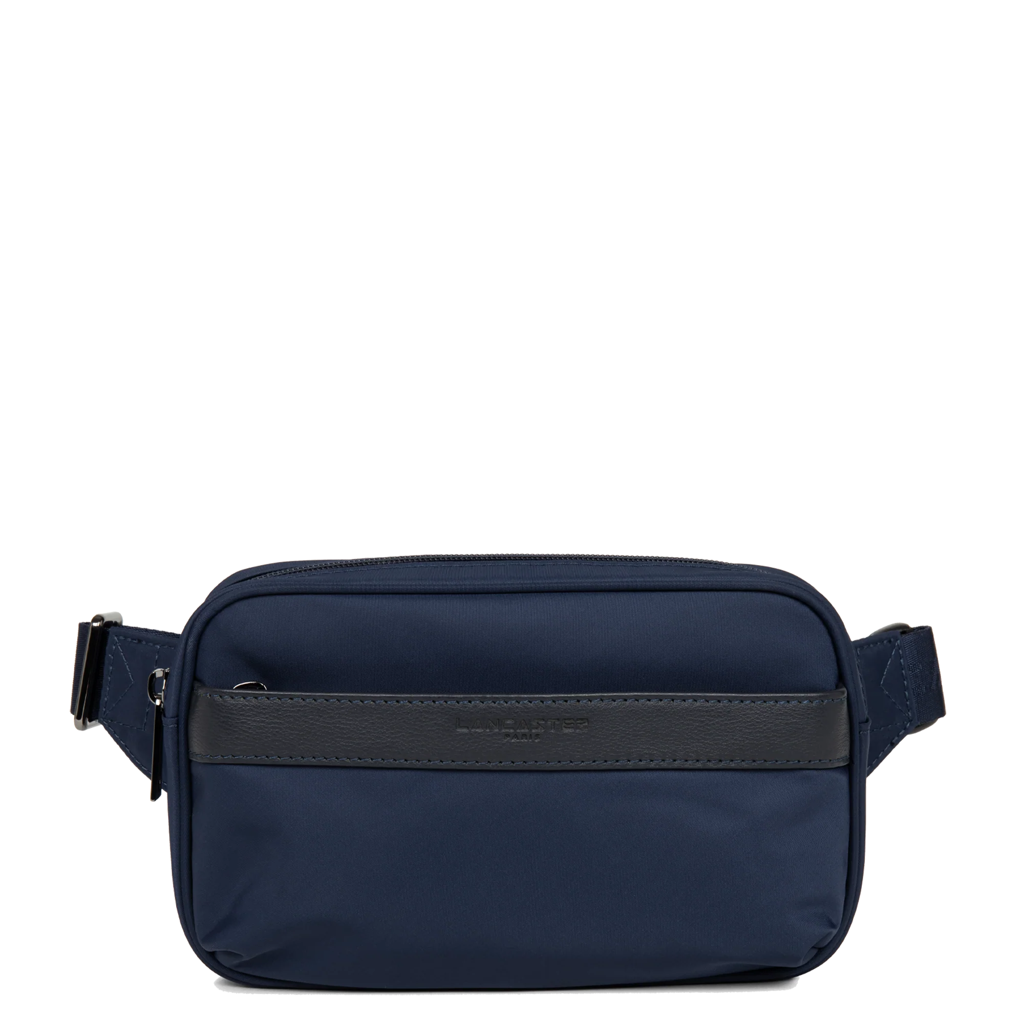 Sac porté ceinture - Basic Sport Men's - Image 6