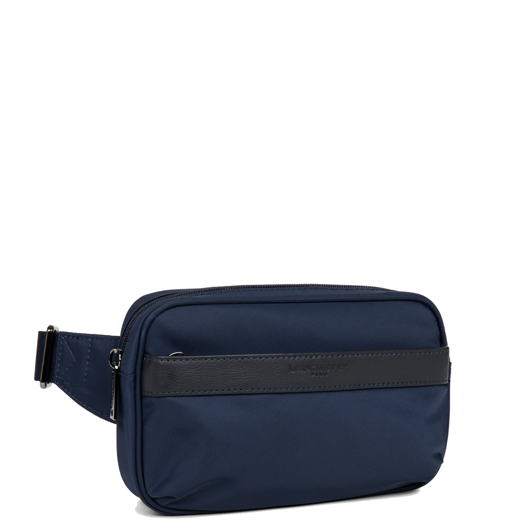 Sac porté ceinture - Basic Sport Men's - Image 7