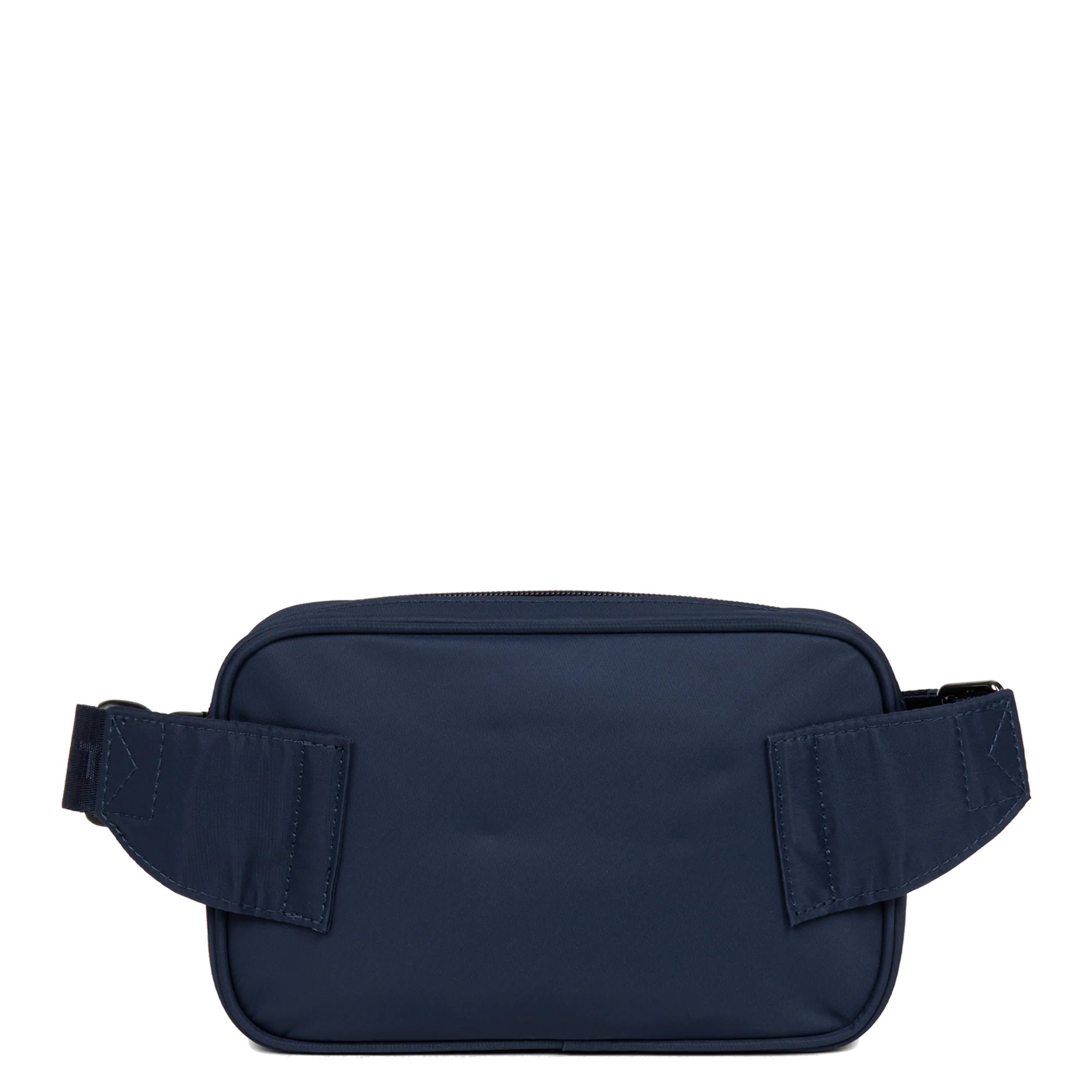 Sac porté ceinture - Basic Sport Men's - Image 8