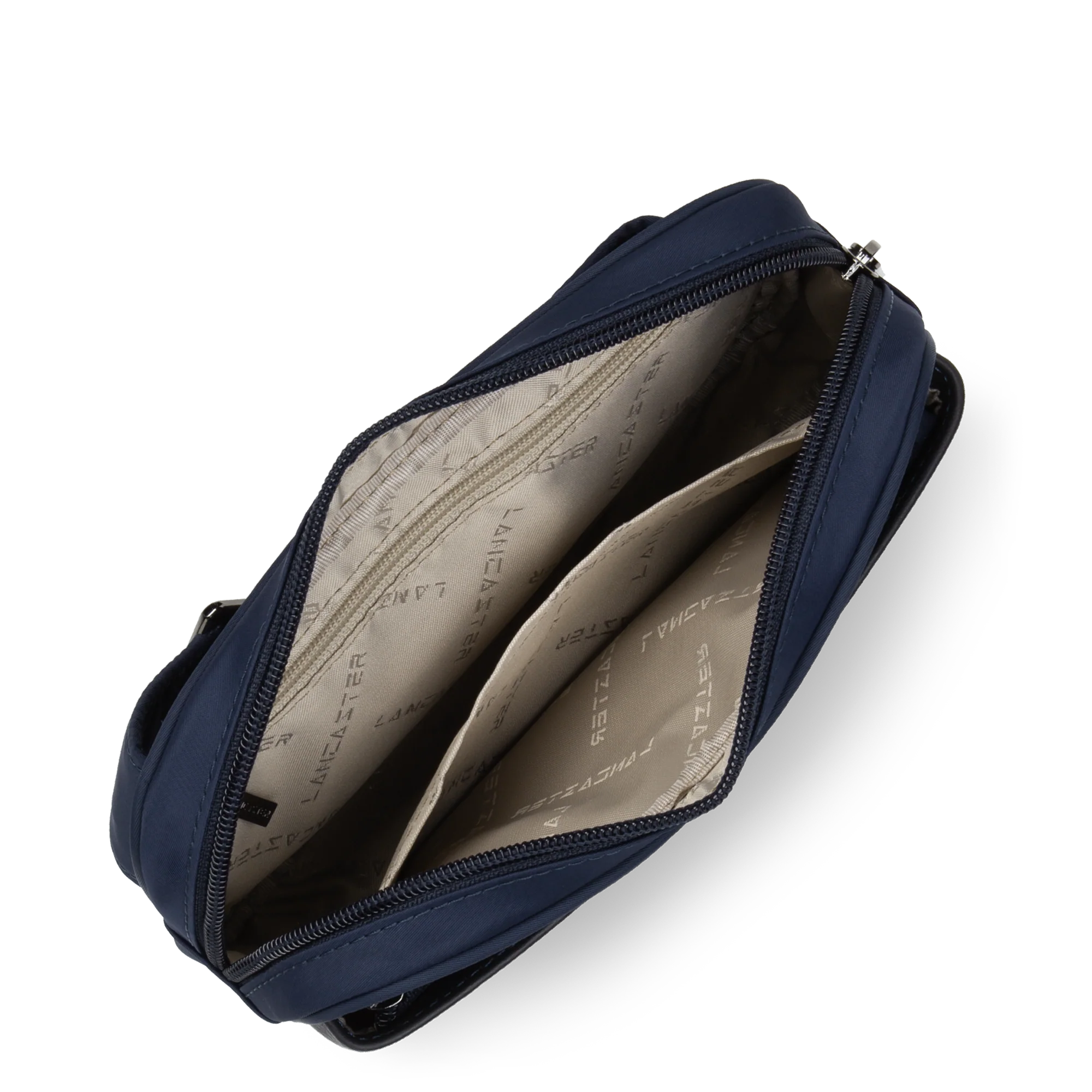 Sac porté ceinture - Basic Sport Men's - Image 9