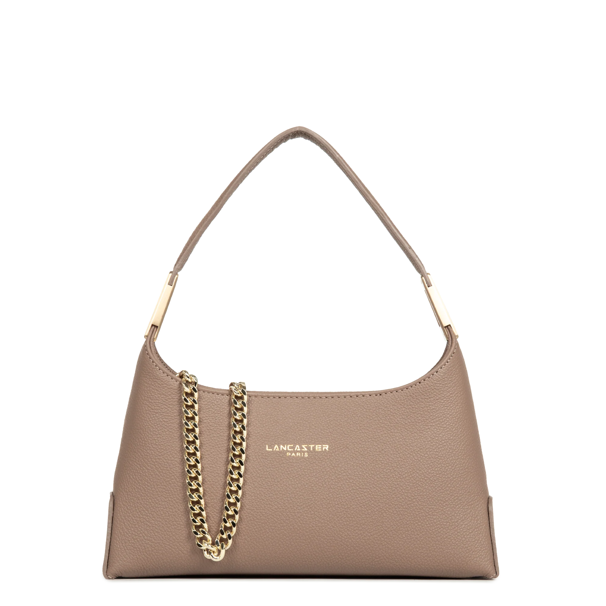 Petit sac à main - Lychee Ace - Image 17