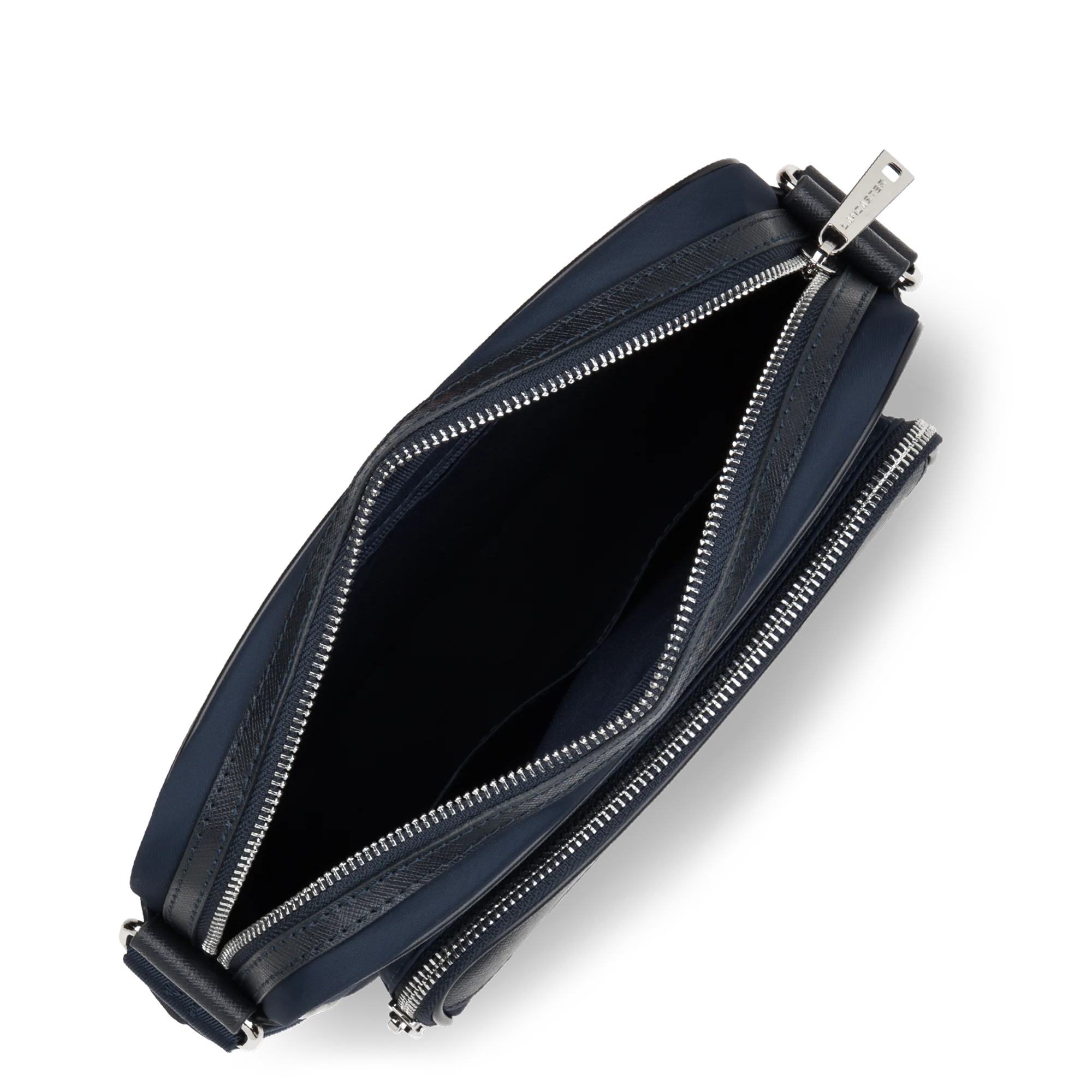Sacoche - Basic Métropole - Image 11