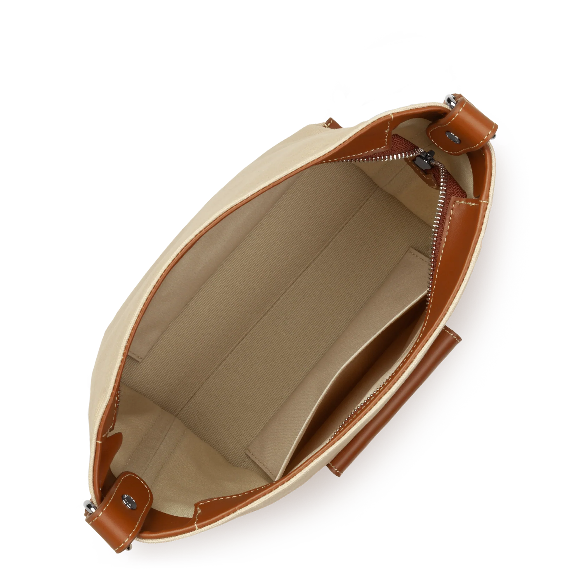 Sac seau - Canvas KBA - Image 23