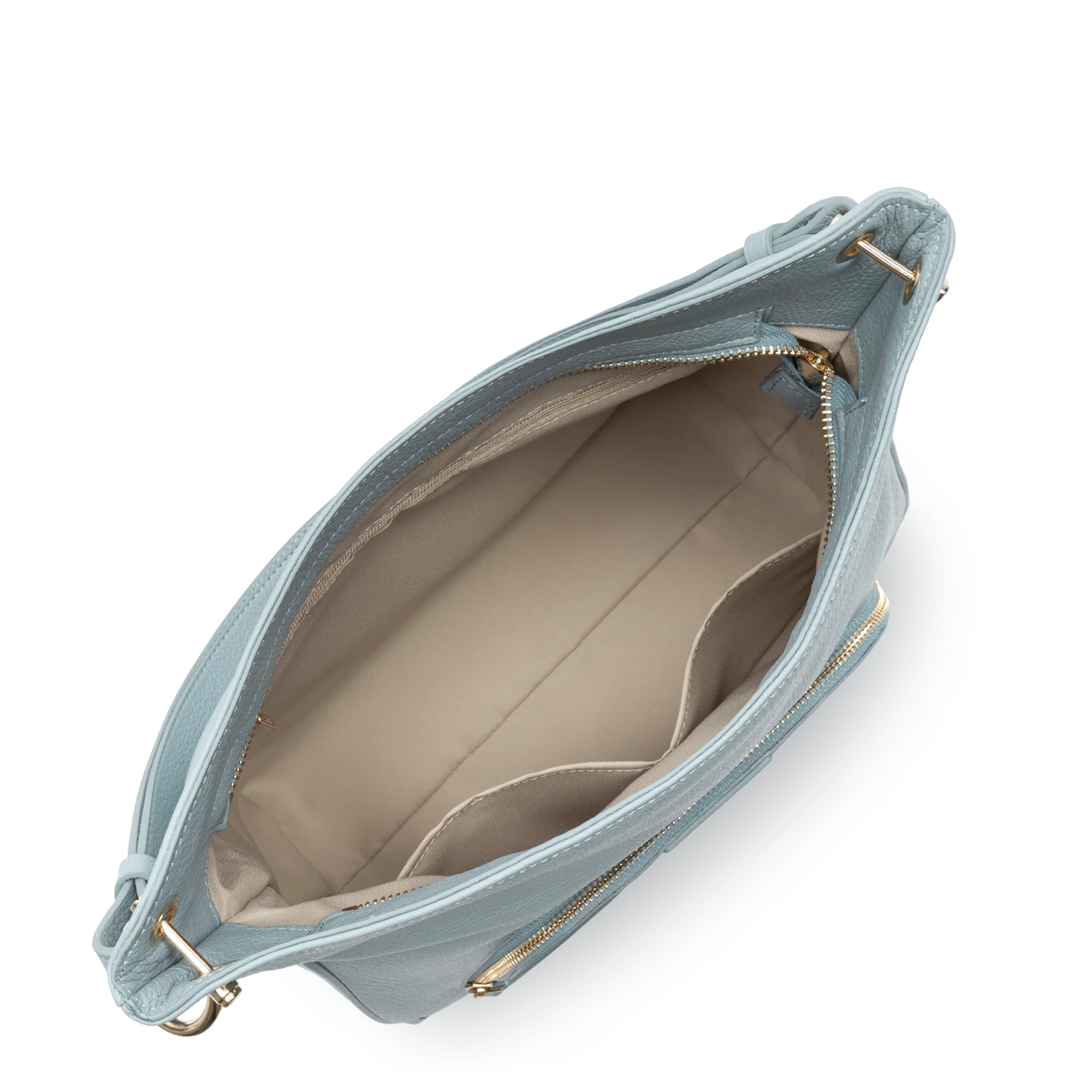 Sac seau - Dune - Image 16
