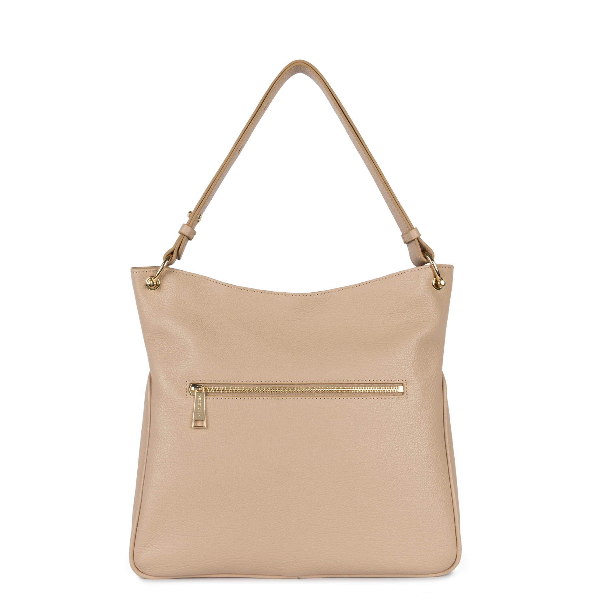 Sac seau - Dune - Image 7