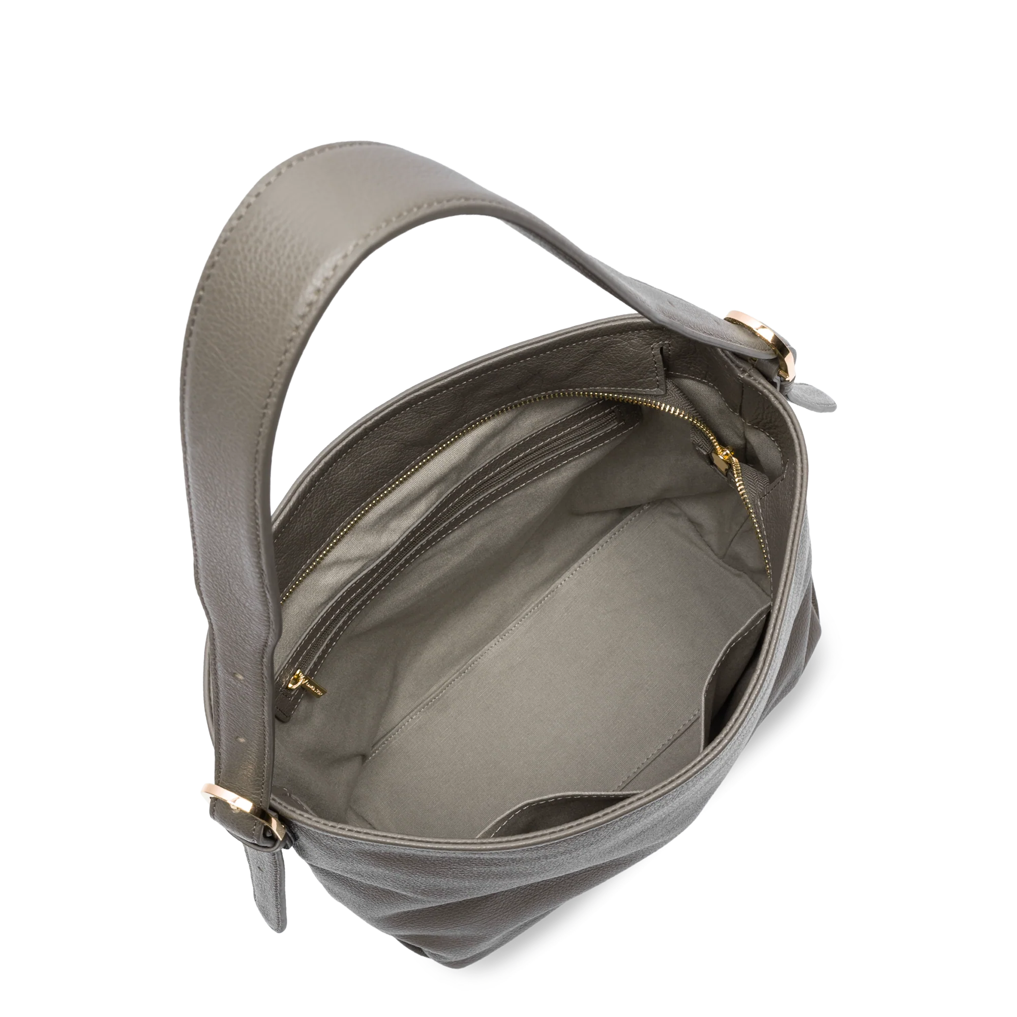 Sac seau - Dune - Image 14