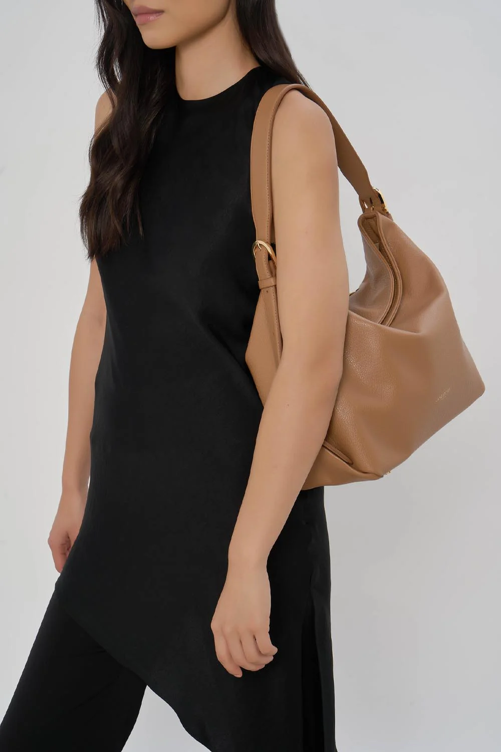 Sac seau - Dune - Image 26