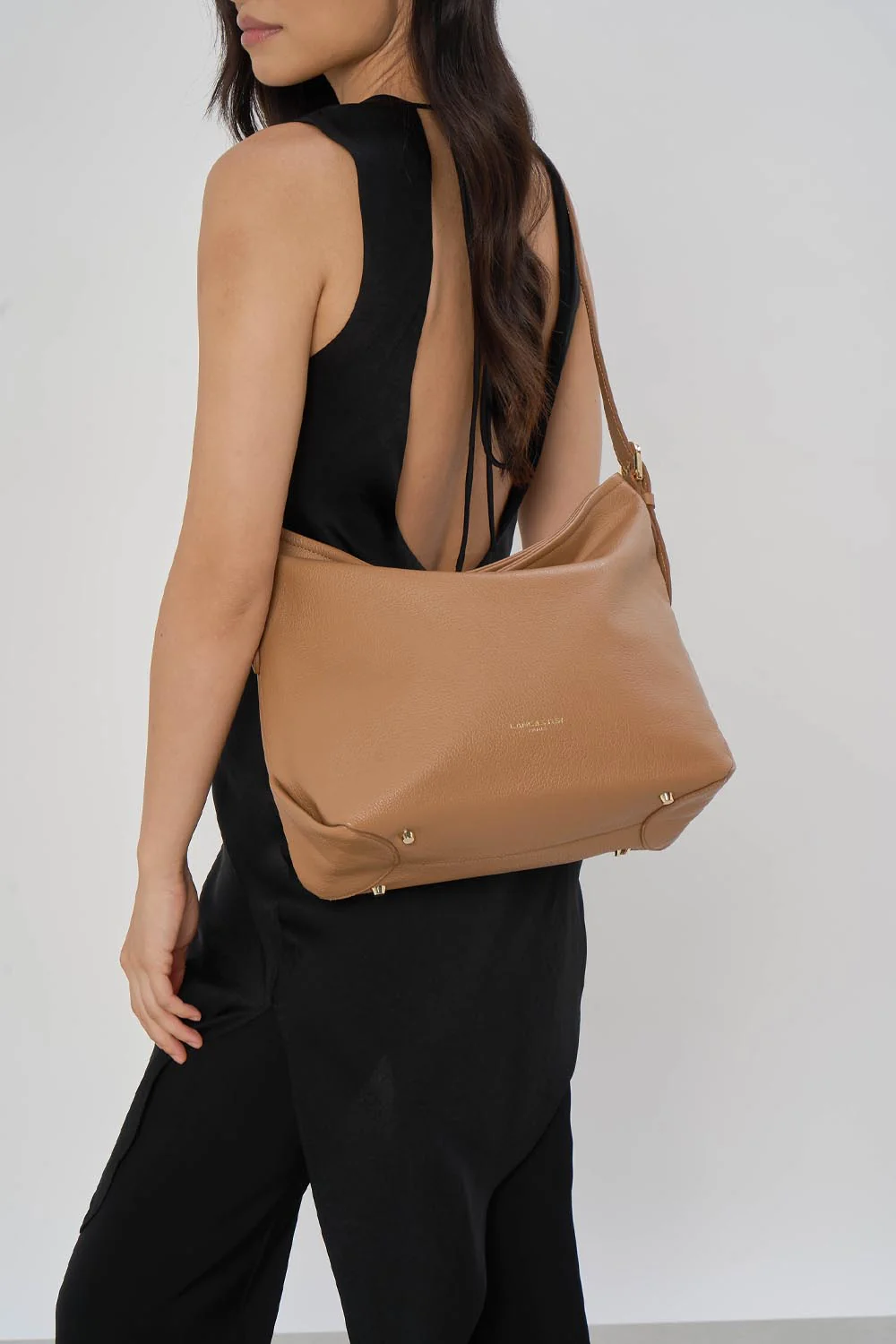 Sac seau - Dune - Image 27