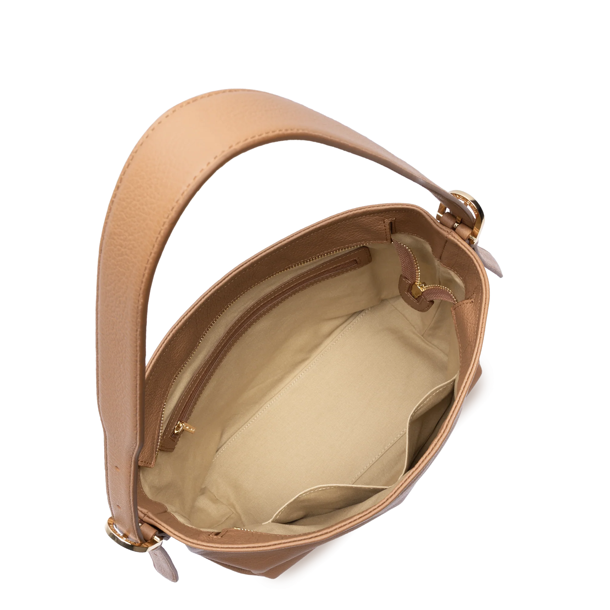 Sac seau - Dune - Image 31