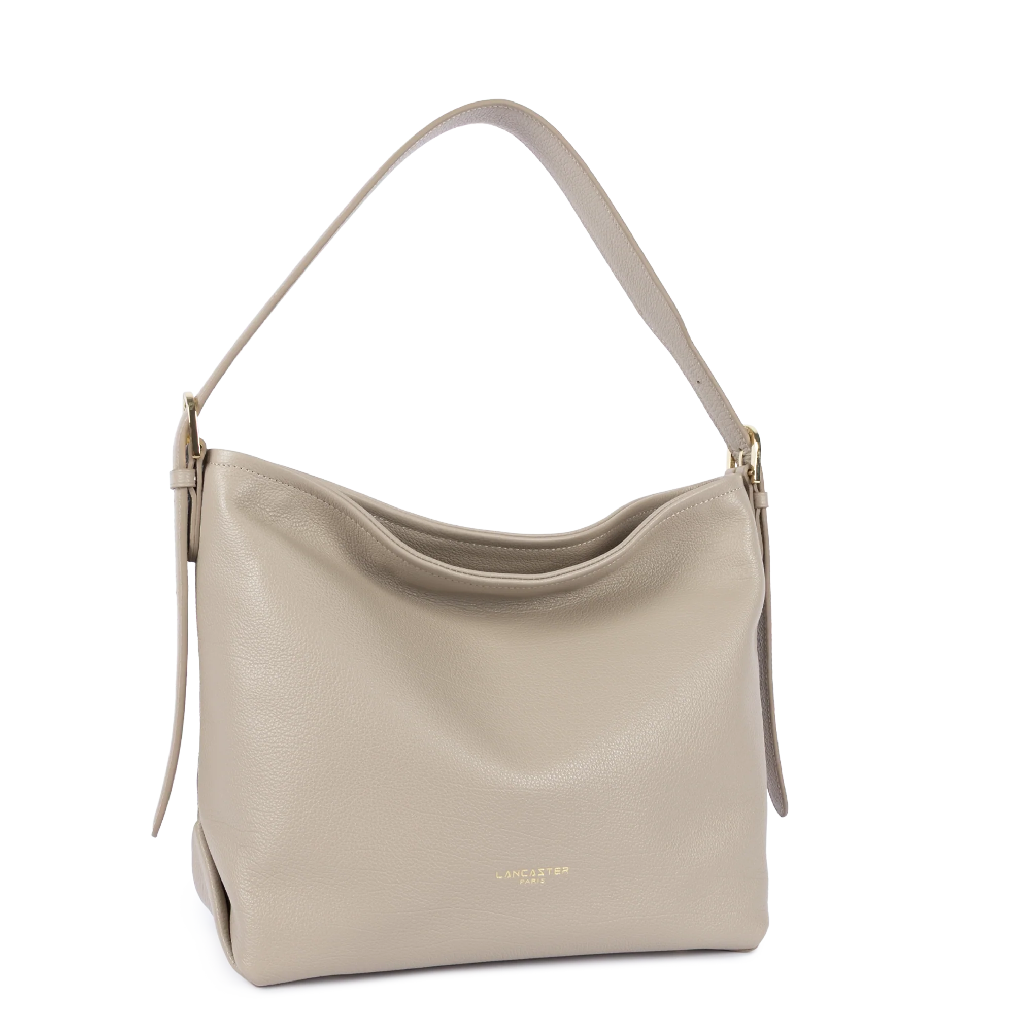 Sac seau - Dune - Image 6