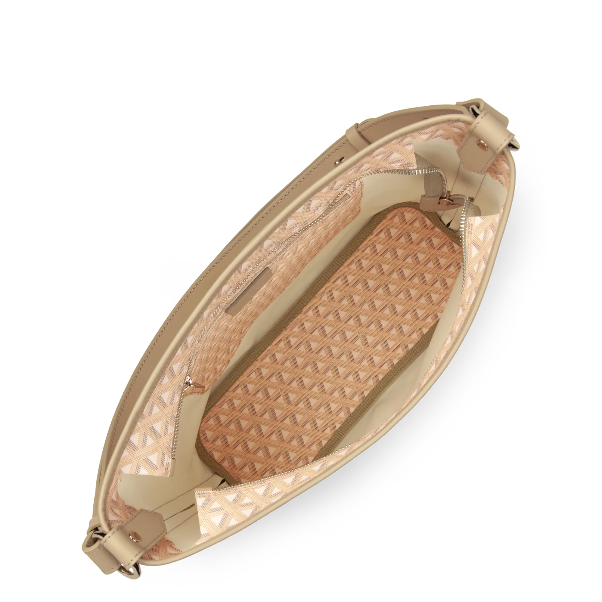 Sac seau - Ikon IT - Image 11