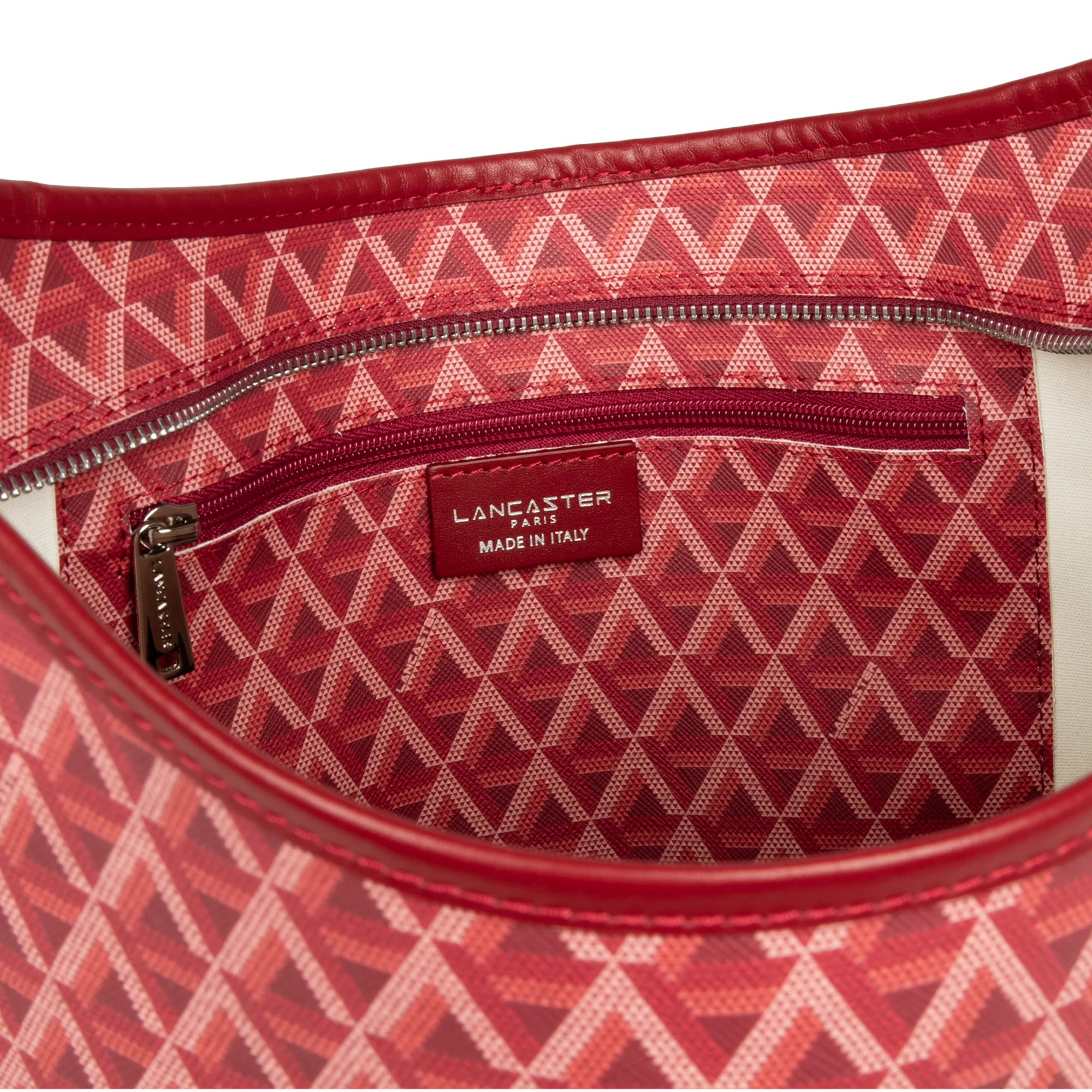 Sac seau - Ikon IT - Image 31