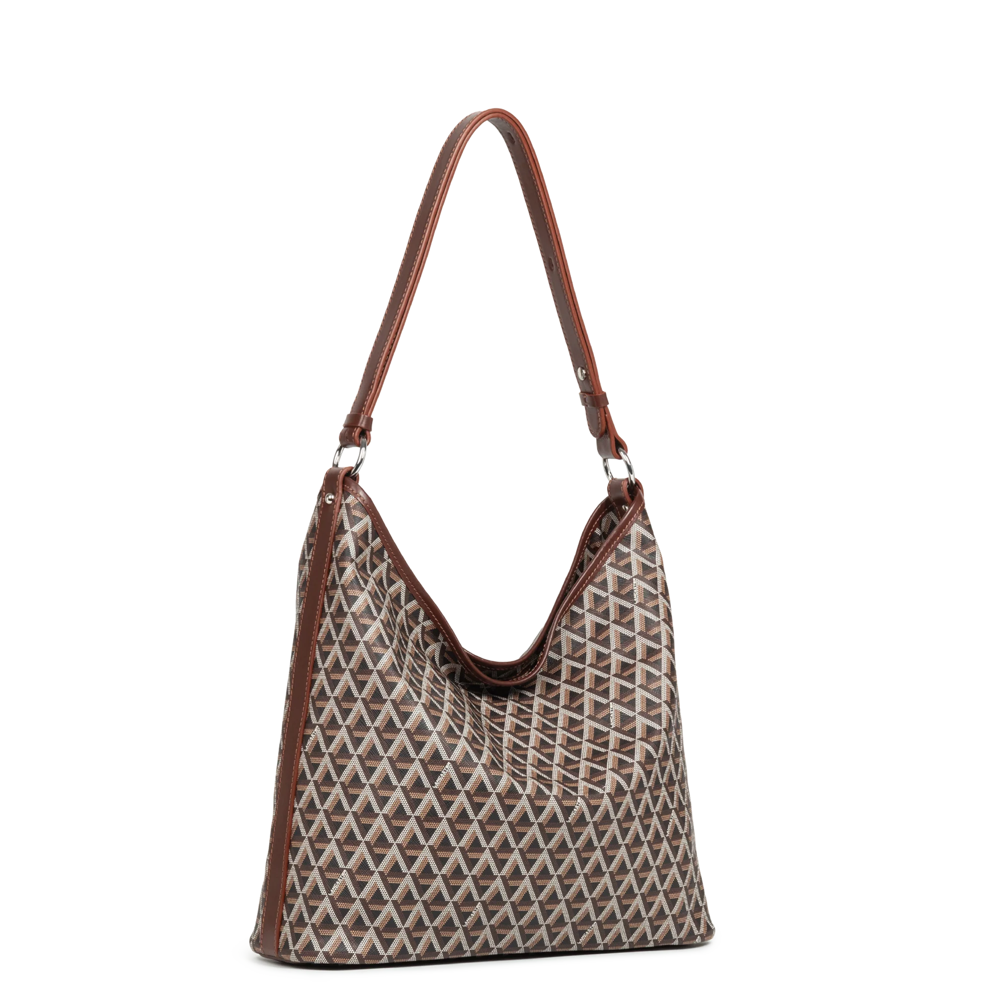 Sac seau - Ikon IT - Image 4