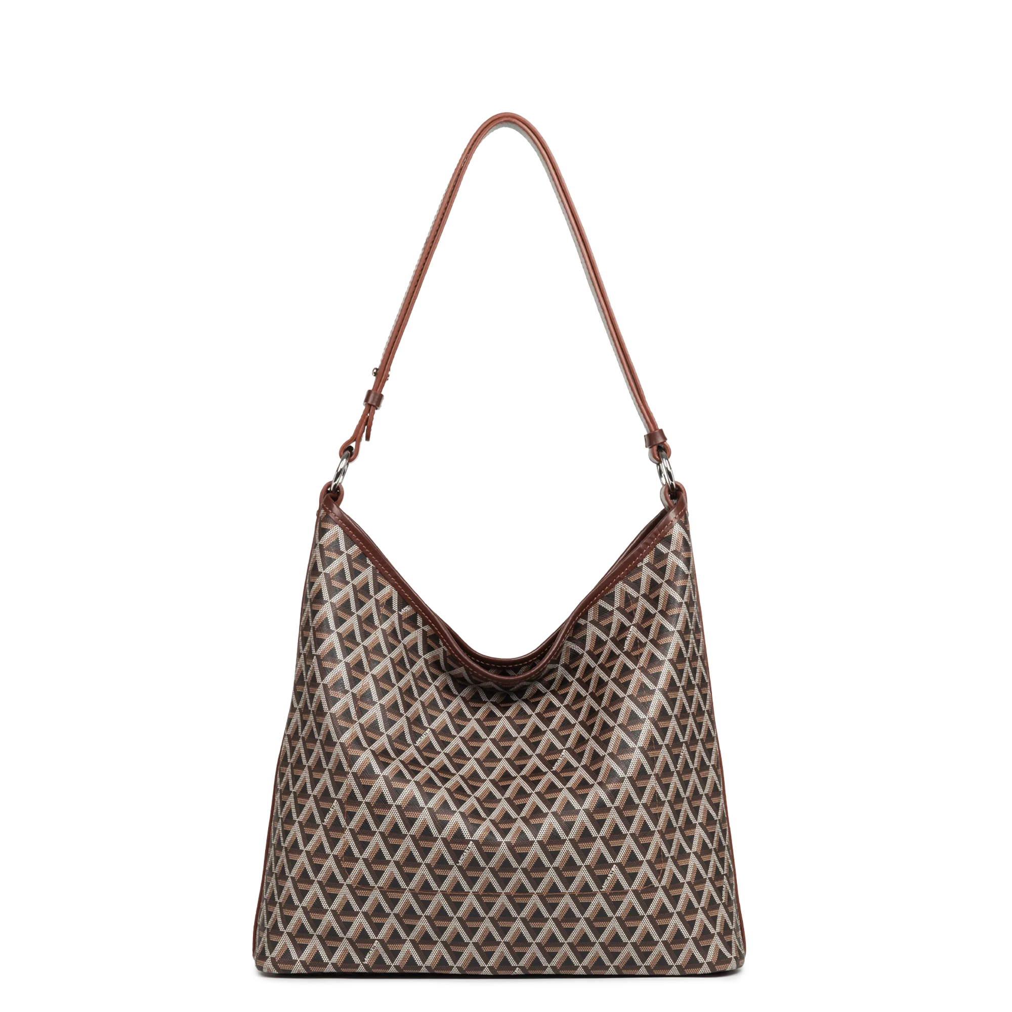 Sac seau - Ikon IT - Image 5