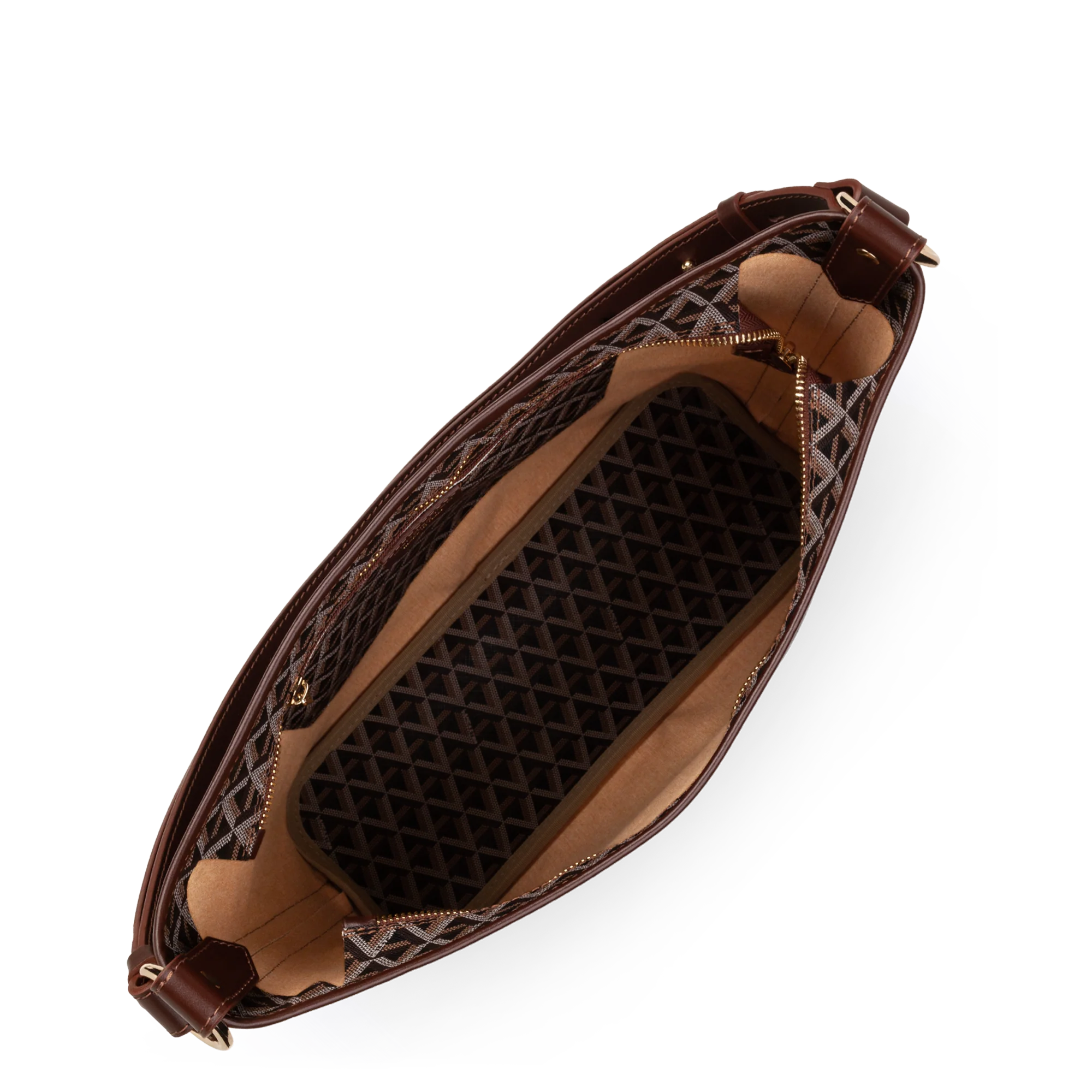 Sac seau - Ikon IT - Image 6