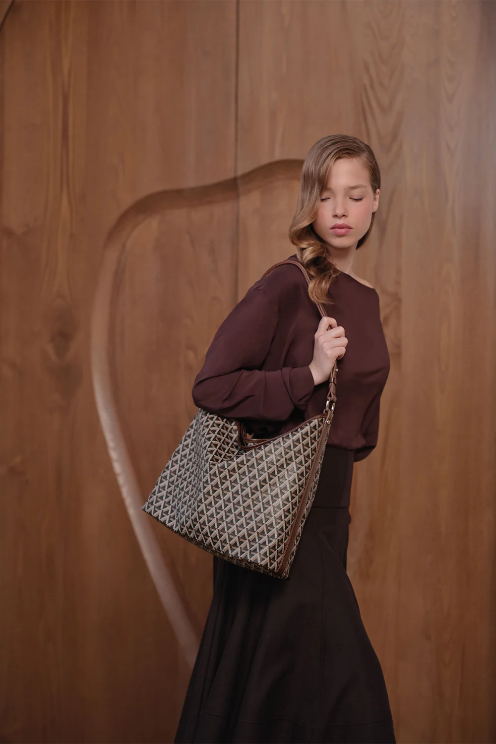 Sac seau - Ikon IT - Image 7