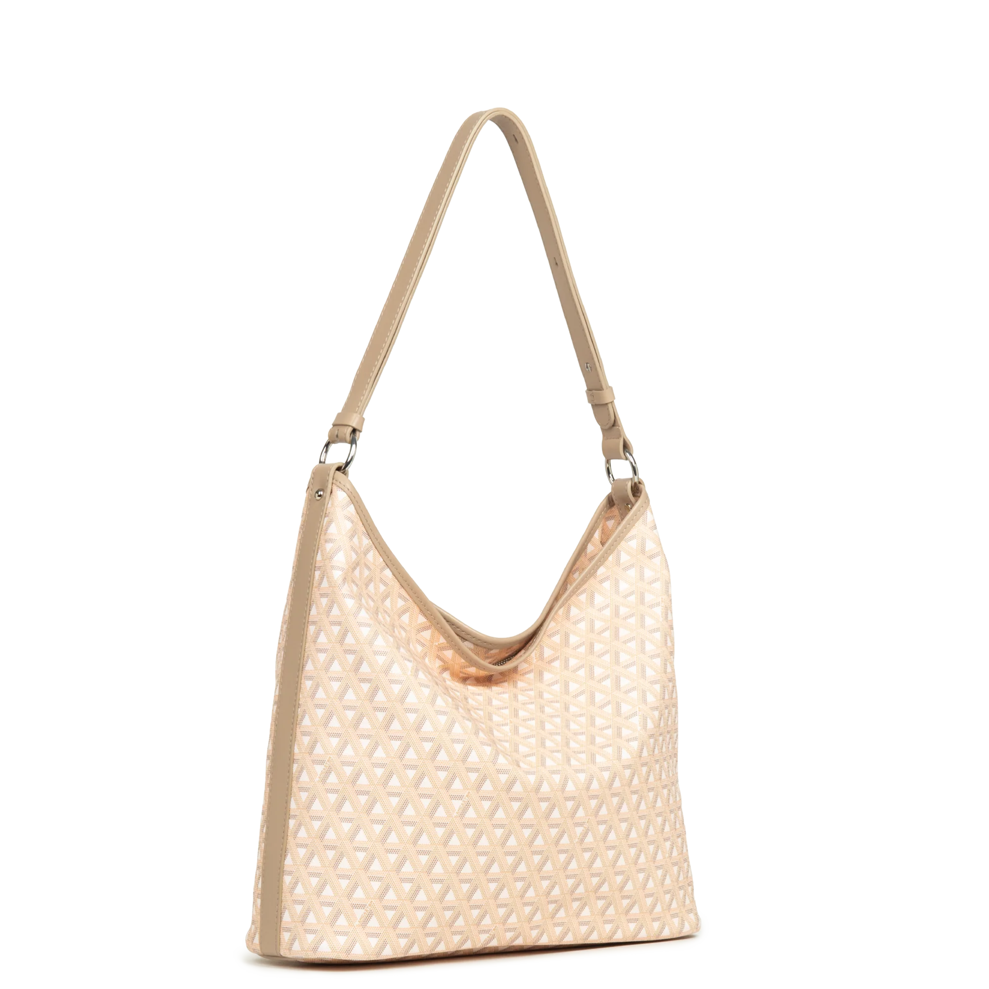 Sac seau - Ikon IT - Image 9