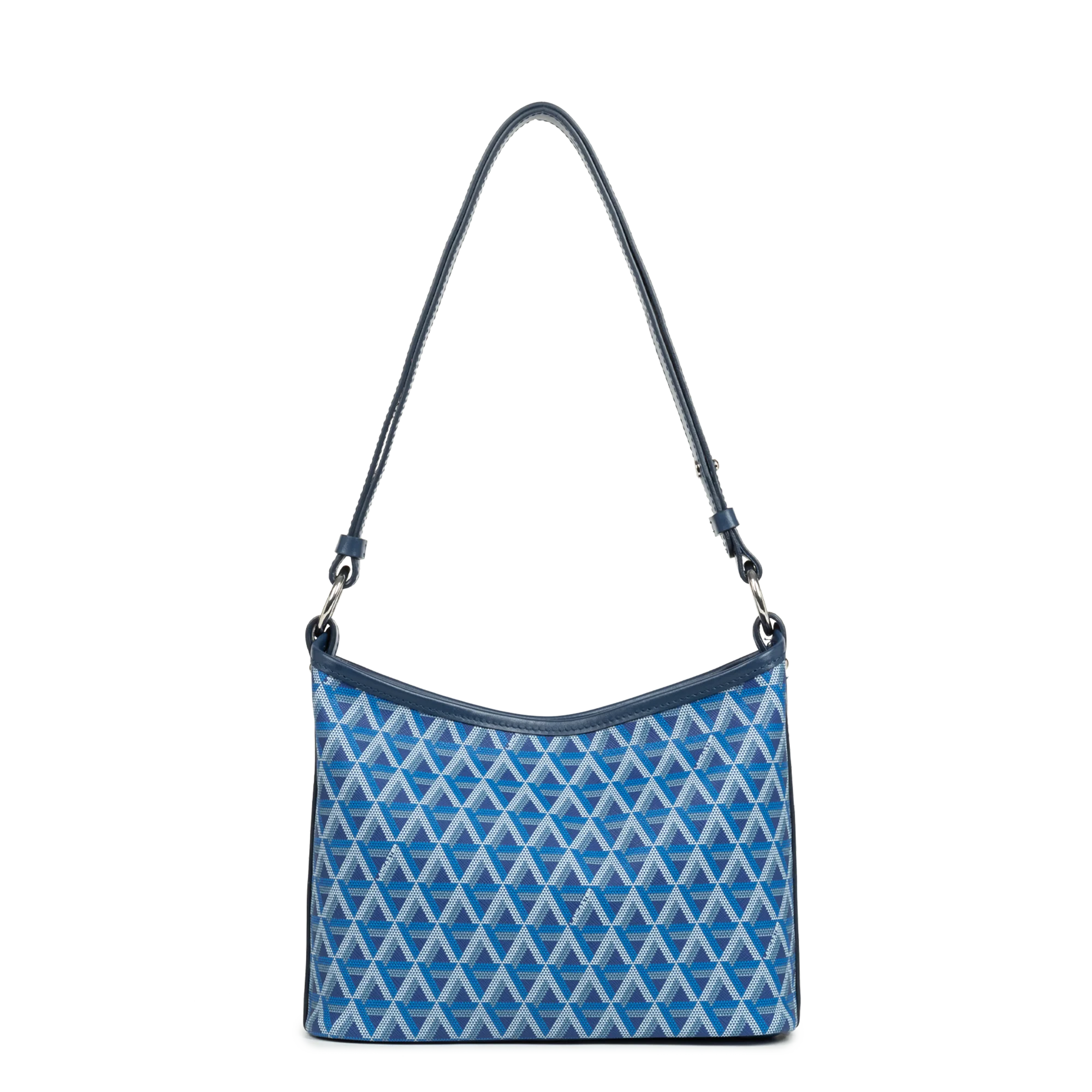 Sac seau - Ikon IT - Image 9