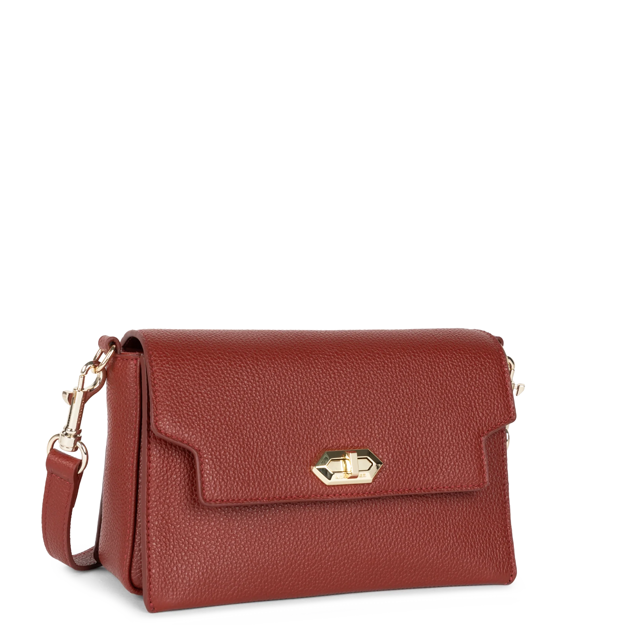 Sac trotteur - Milano Cosmos - Image 100