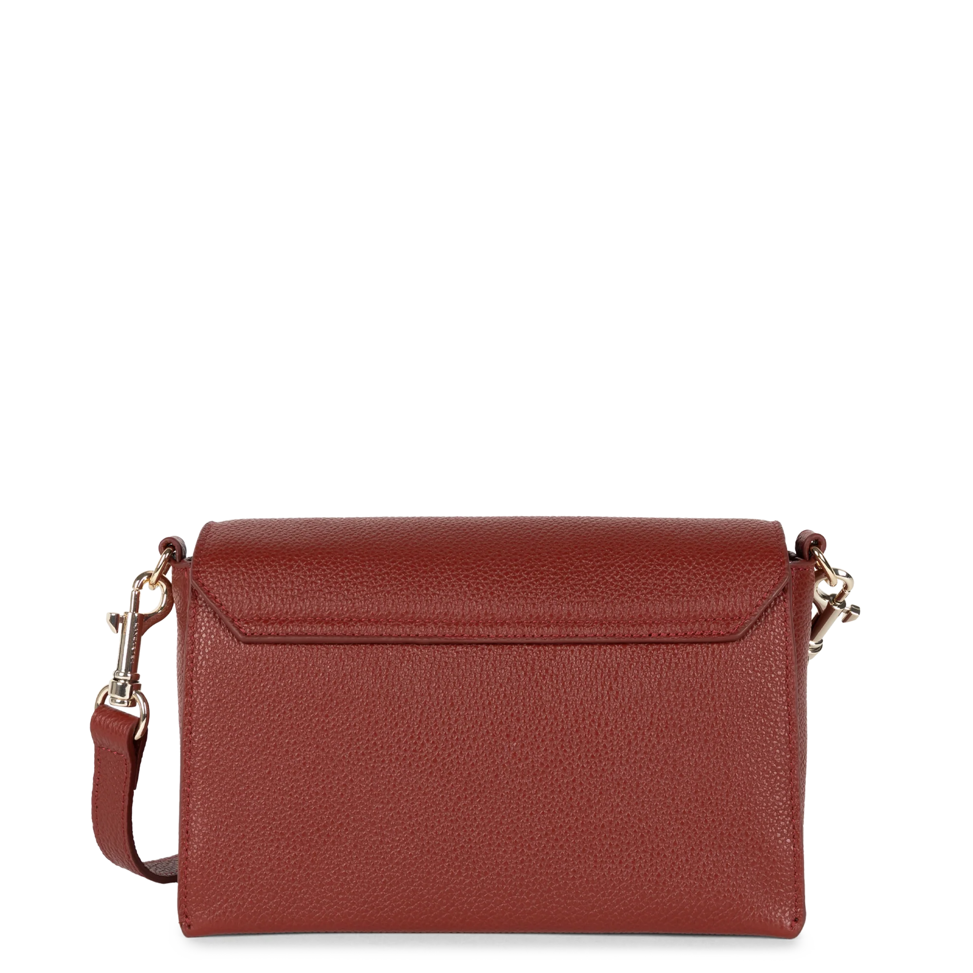 Sac trotteur - Milano Cosmos - Image 101